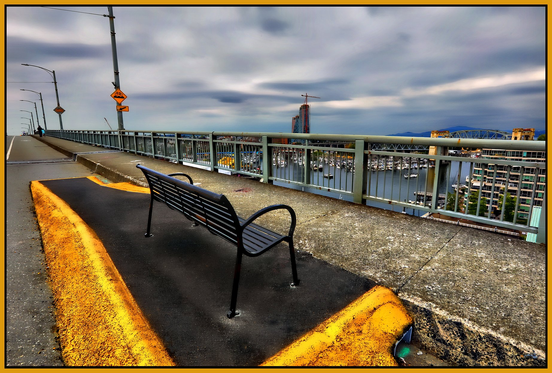 Bench on Granville Bridge_Aug 3_2025_HDR_4J9901_pehdr2013_1_4x6s.jpg