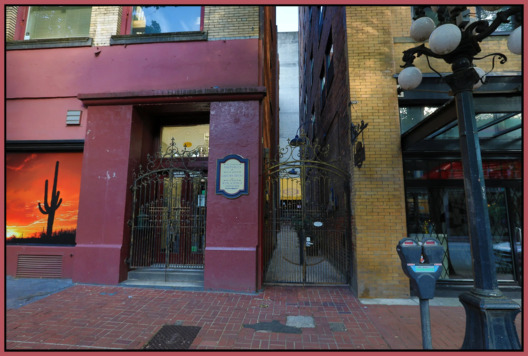 Gastown 289 Abbott_May 19_2019_HDR_E2589_4x6s.jpg