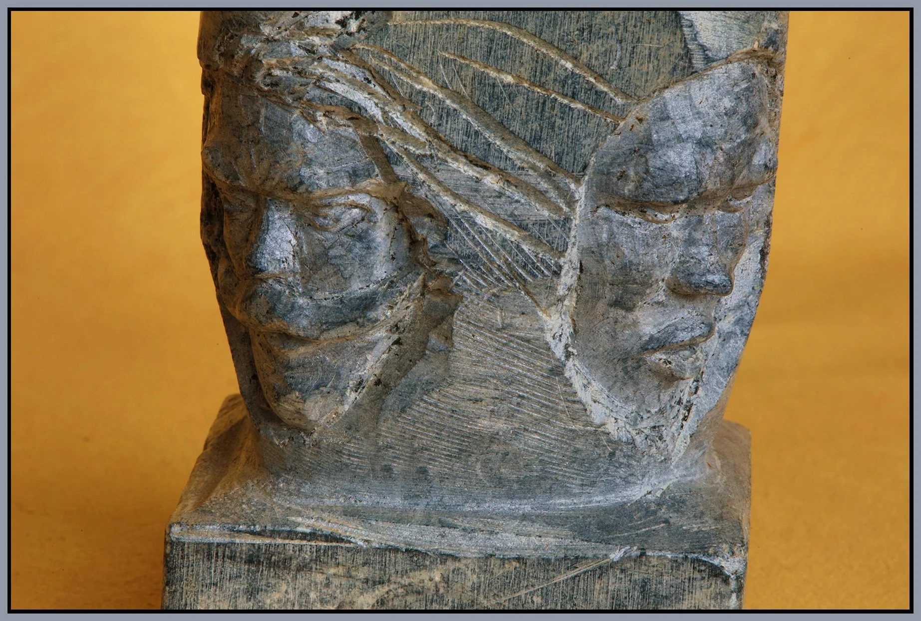 Soapstone Carving_Mar 27_2024_HDR_4H5712_4x6s.jpg