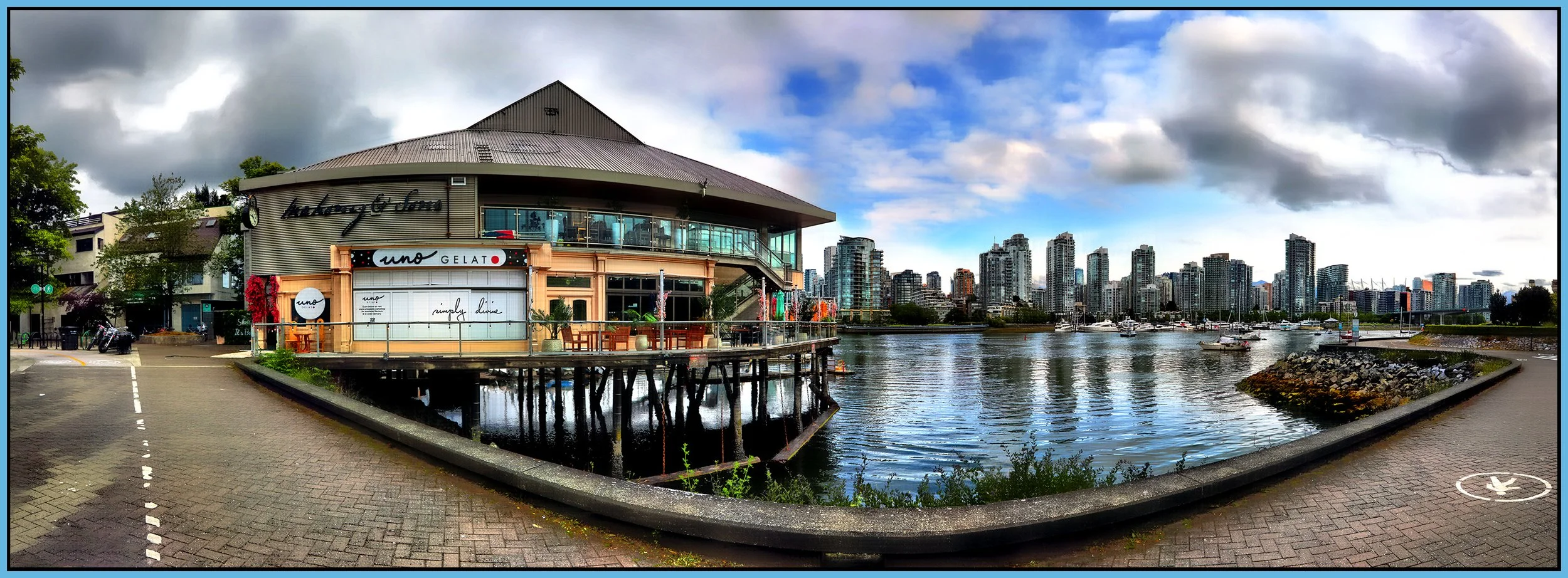 3.2 View Mahoney & Sons LkgN_Jun 4_2025_HDR_Pan_5F3735_peHdr2013_2_4x11s.jpg