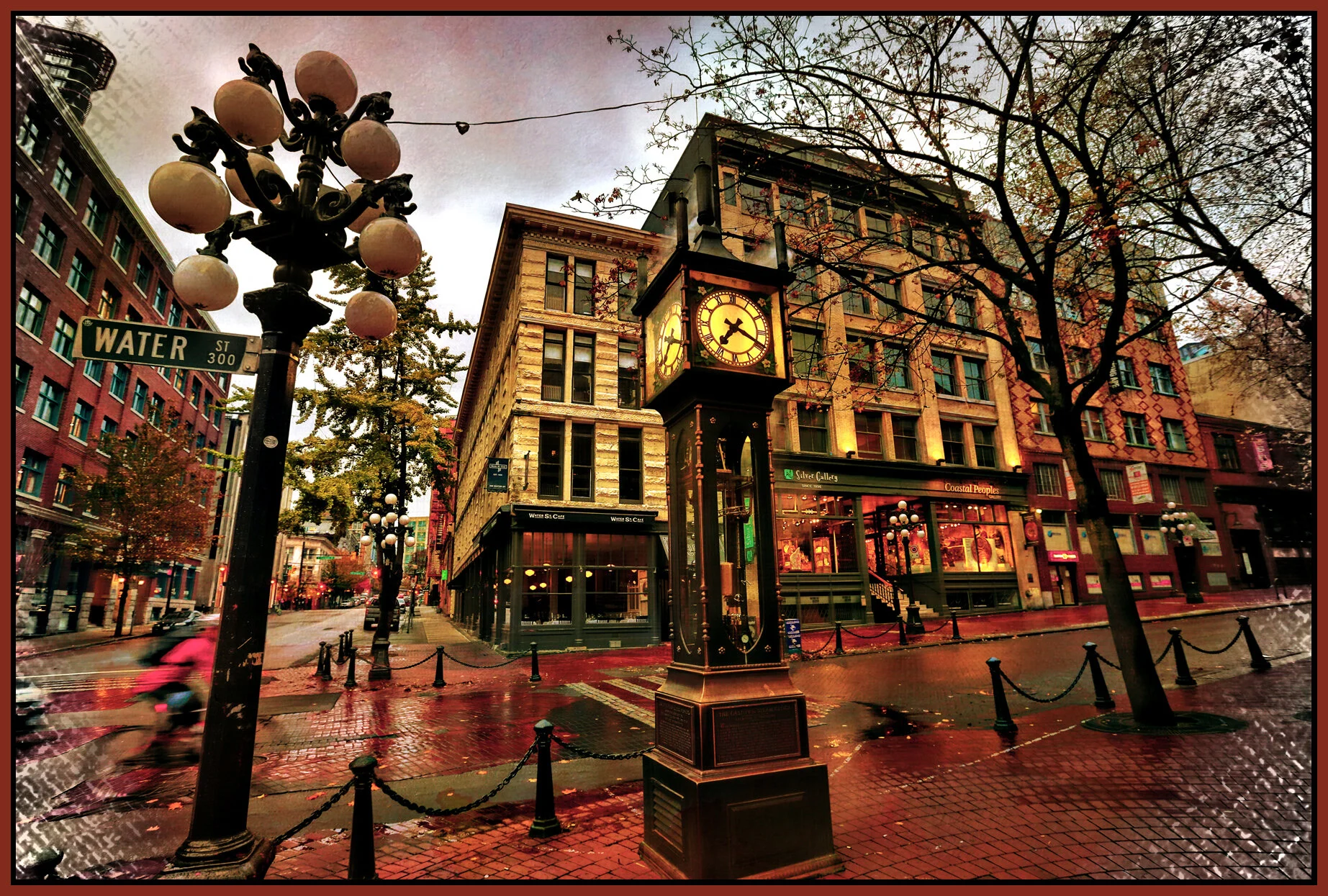 Gastown Clock_Nov 5_2015_HDR_H9861_peAntique_1_4x6s.jpg