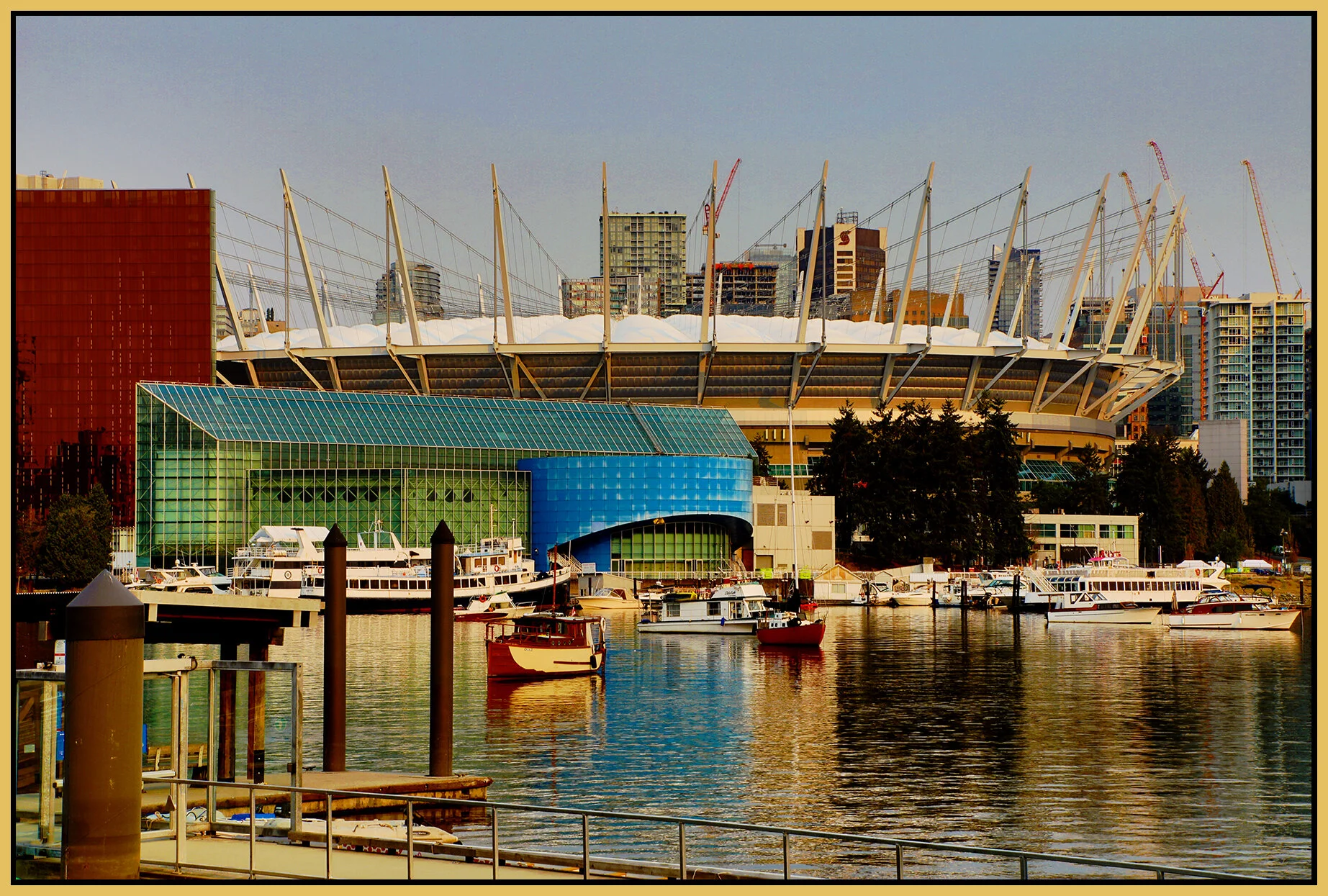 3.8 View False Ck Stadium_Aug 13_2021_HDR_4G2641_pePop_4x6s.jpg