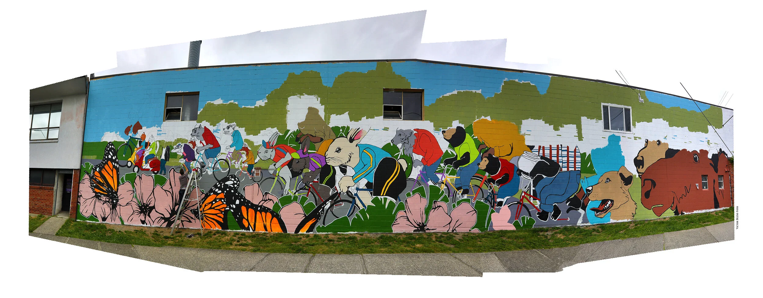 1451 Adanac St Mural_May 30_2021_HDR_Pan_5A6498_4x10.jpg