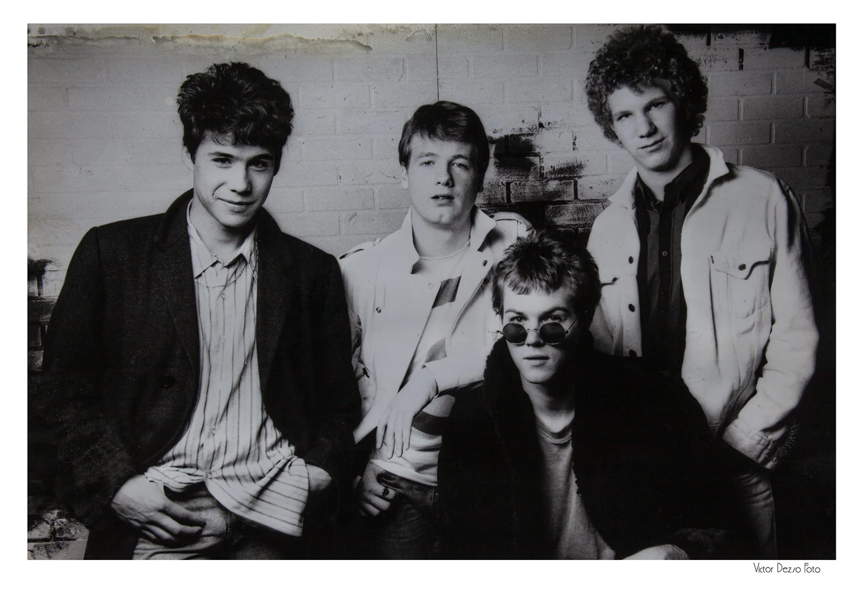 1980's Band_4734_4x6.jpg