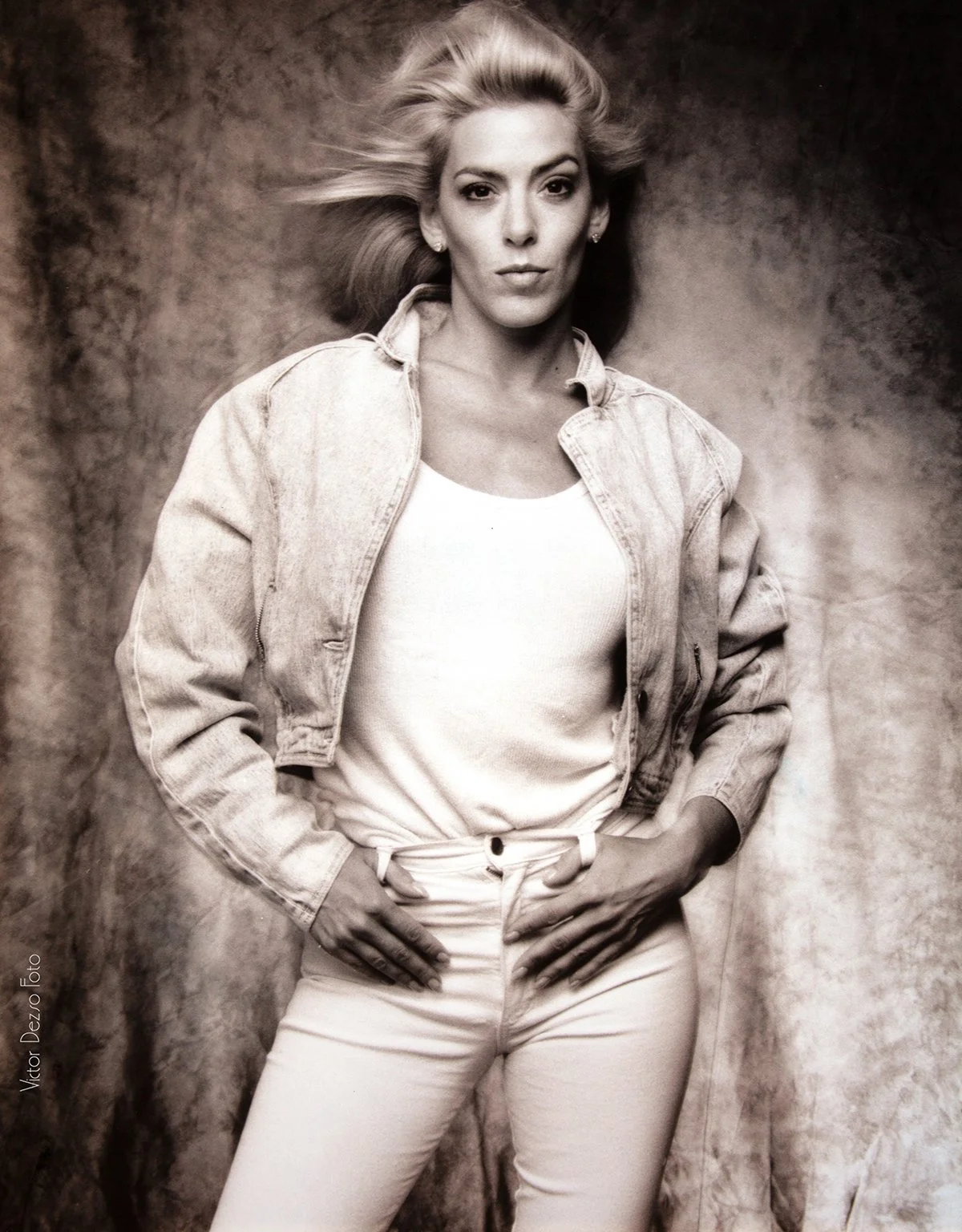 Jesse Taylor_5377_4x5.jpg