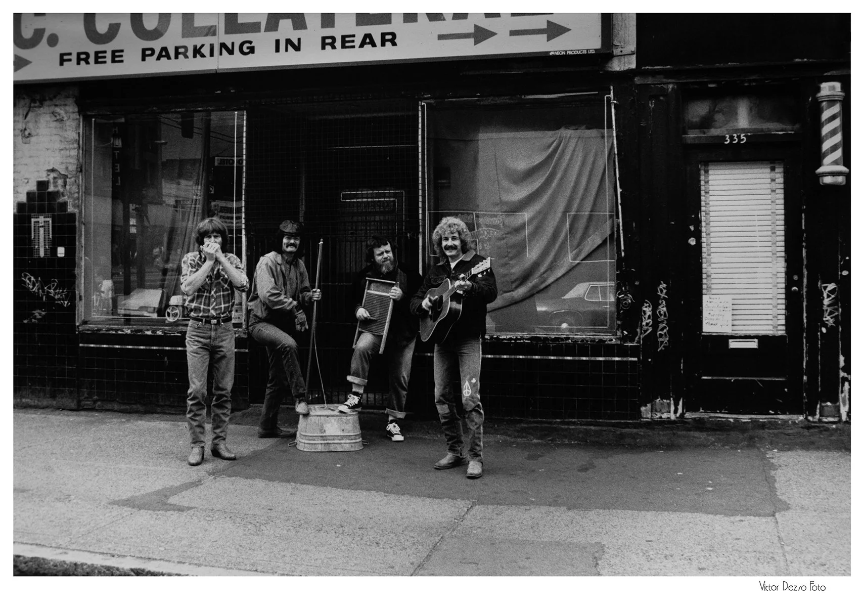 1980's Band_9454_4x6.jpg