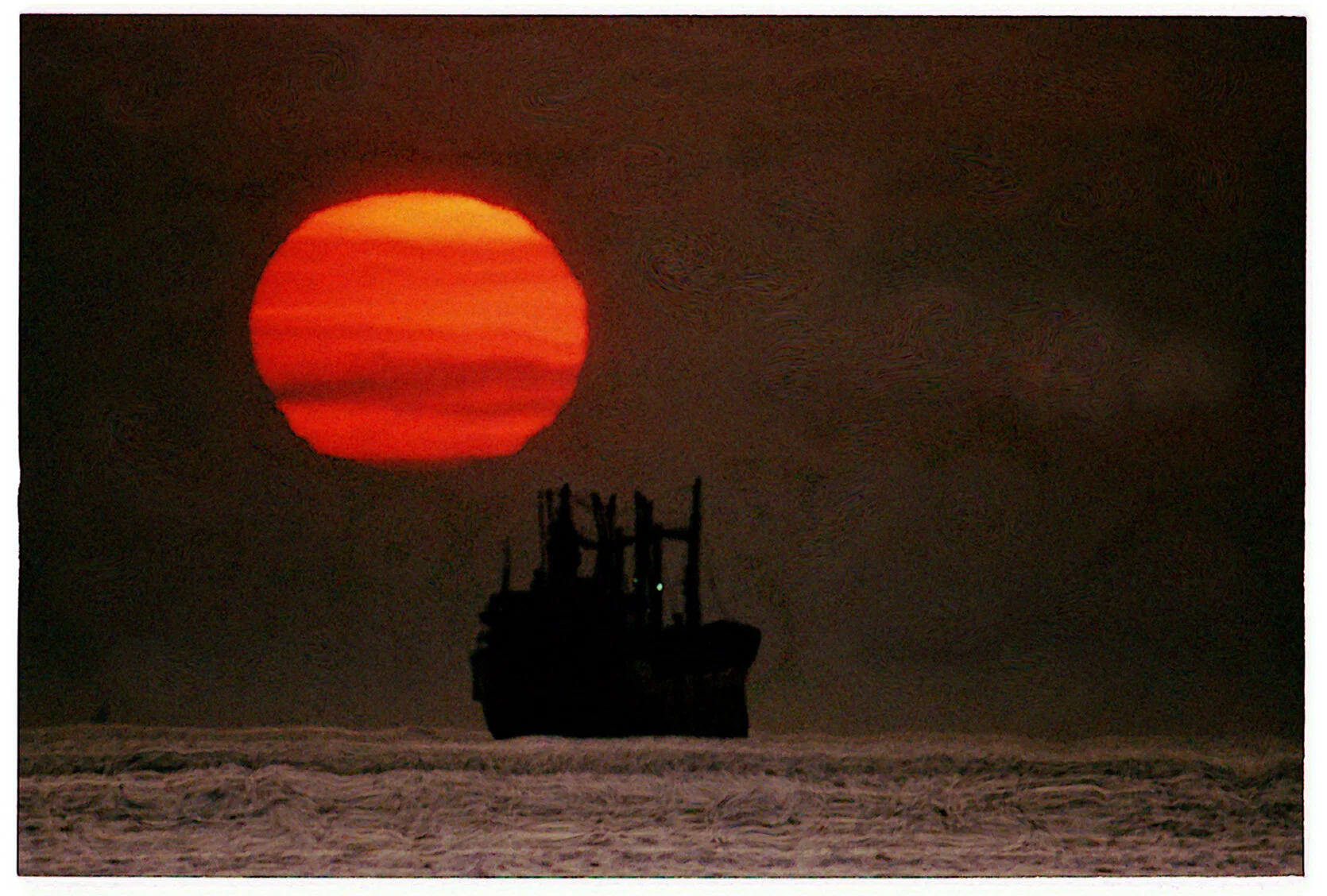 English Bay Sunset 1980_1x_4X6s.jpg