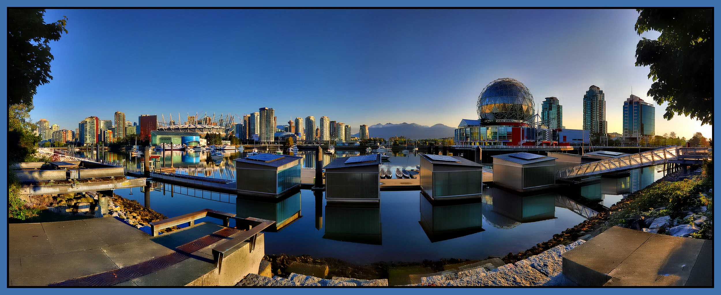 3.9 View False Creek LkgN_Aug 29_2021_HDR_Pan_5A0405_1_peHdr2013_1_4x10s.jpg
