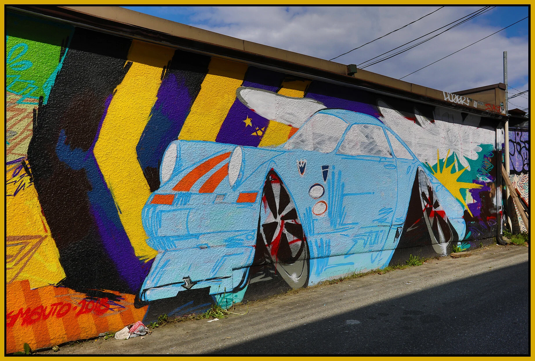 Venables Alley Graffiti_Apr 28_2019_HDR_E5884_4x6s.jpg