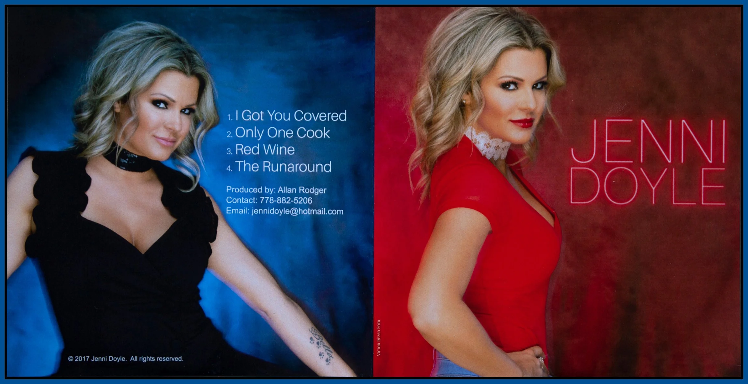 Jenny Doyle CD_9044_4x8s.jpg