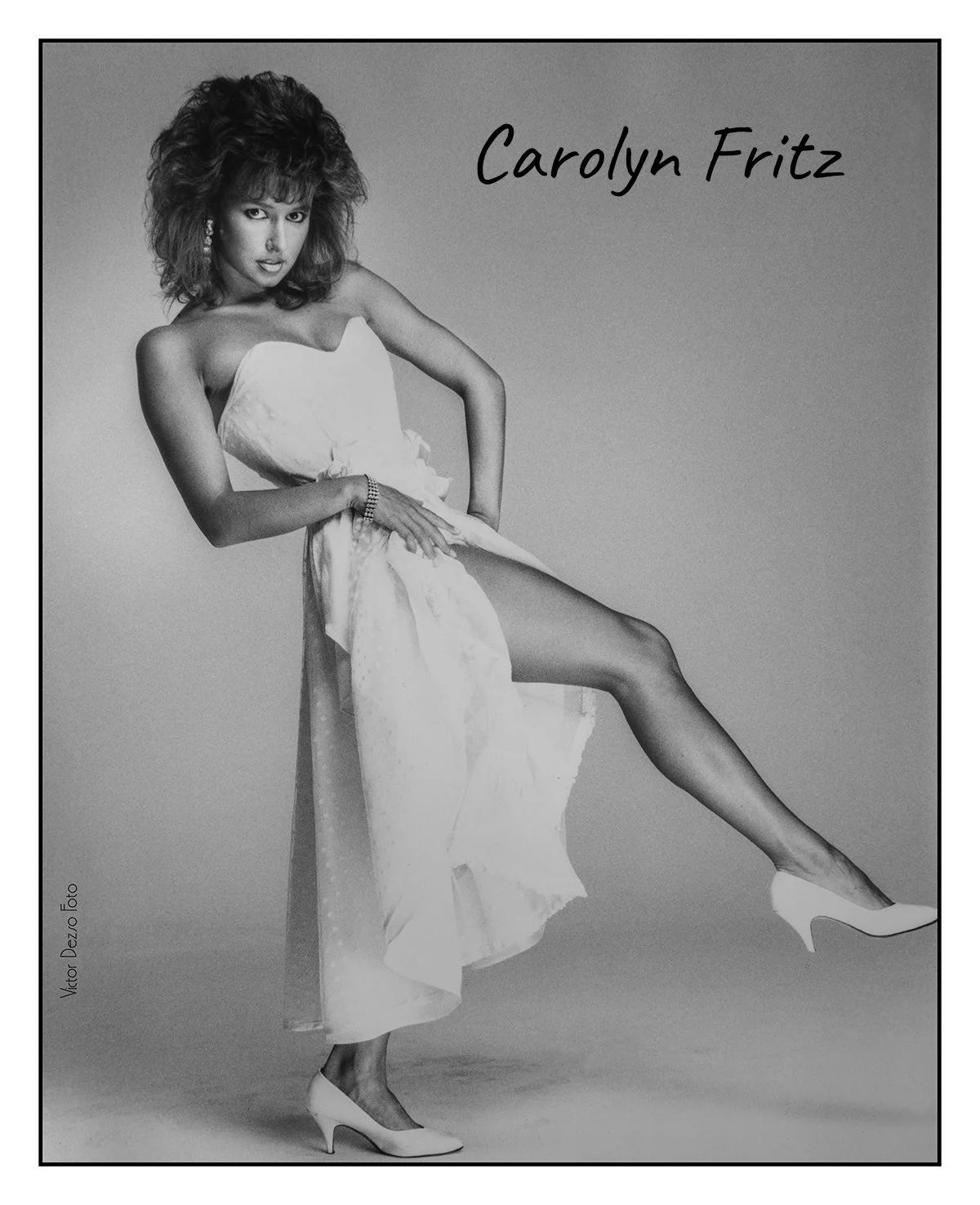 Carolyn Fritz 1980's_CR2_2382_1_4x5.jpg