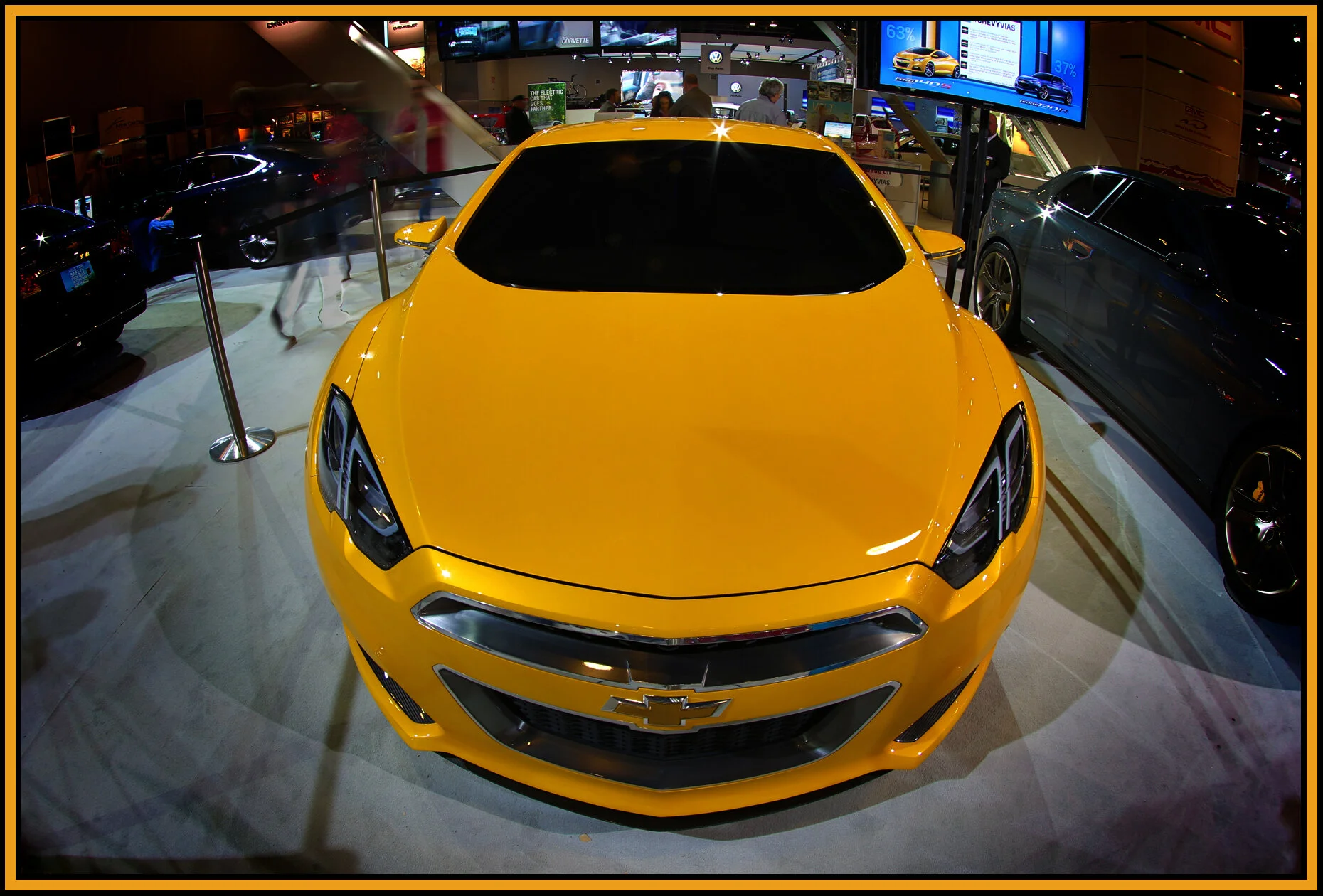 Chevy Tru_Mar 27_2013_HDR_A9741_4x6_1s.jpg