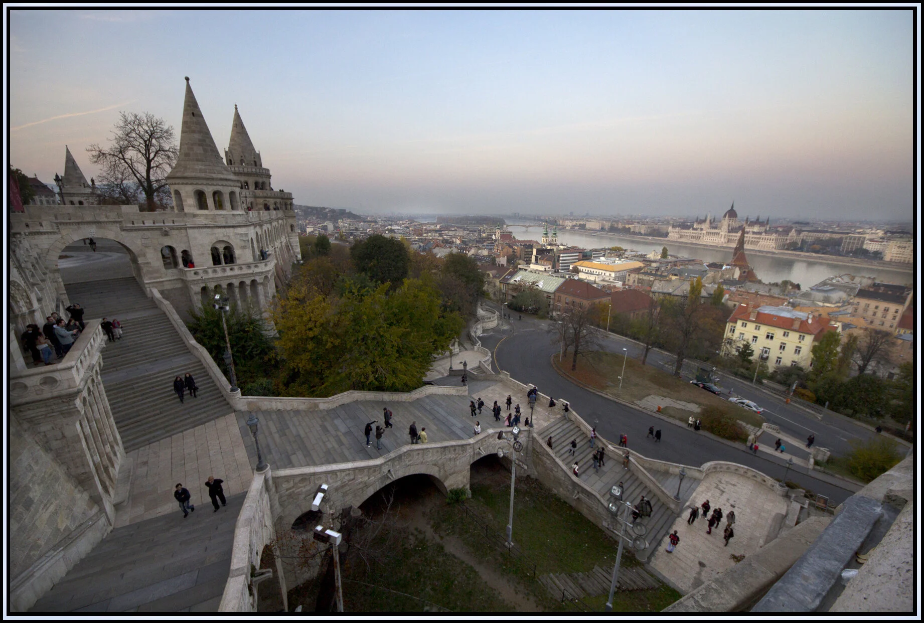 Buda Vár_Nov 5_2011_0979_1_4x6s.jpg