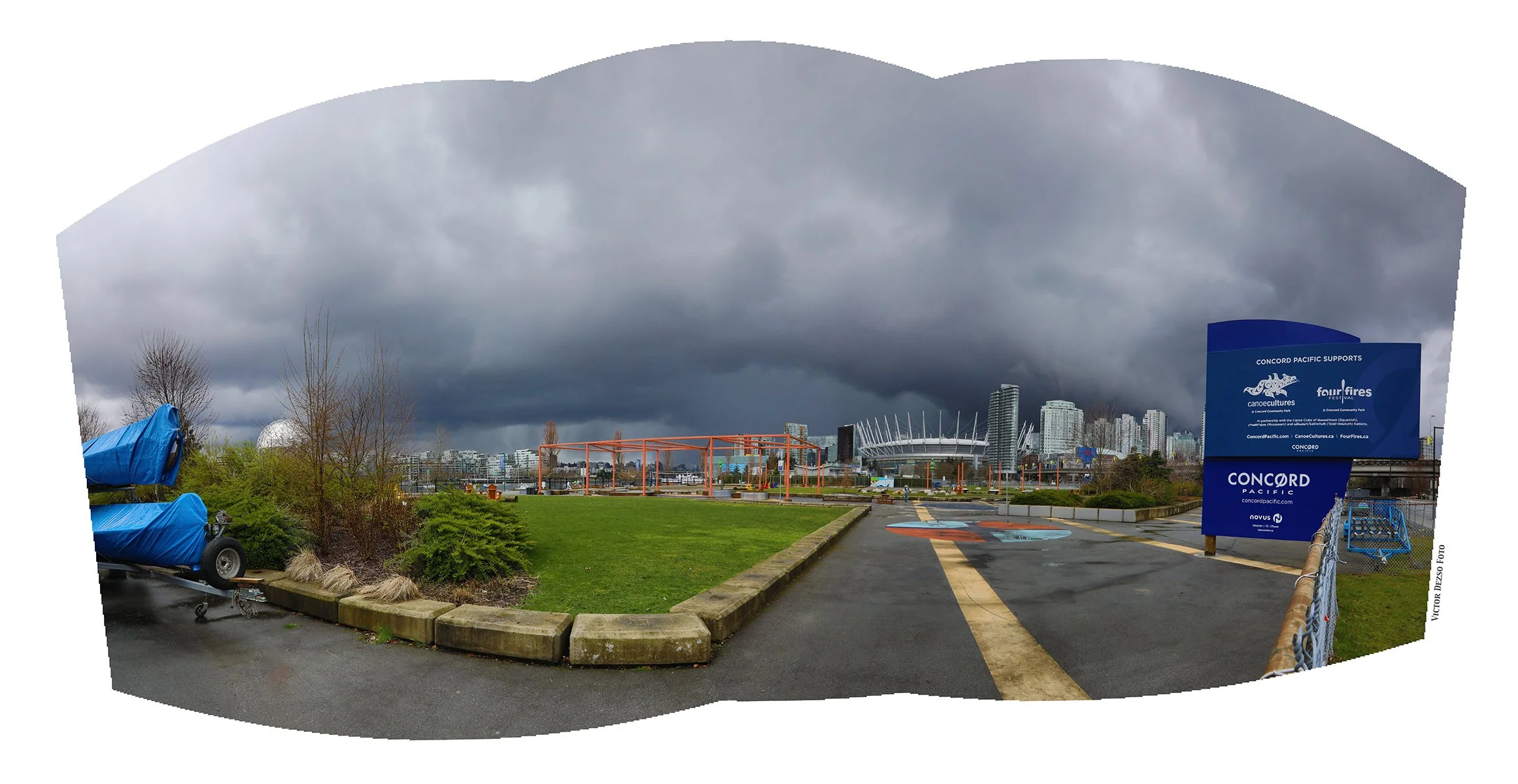 Concord Pacific LkgW_Apr 2_2023_HDR_Pan_5D6078_4x8.jpg