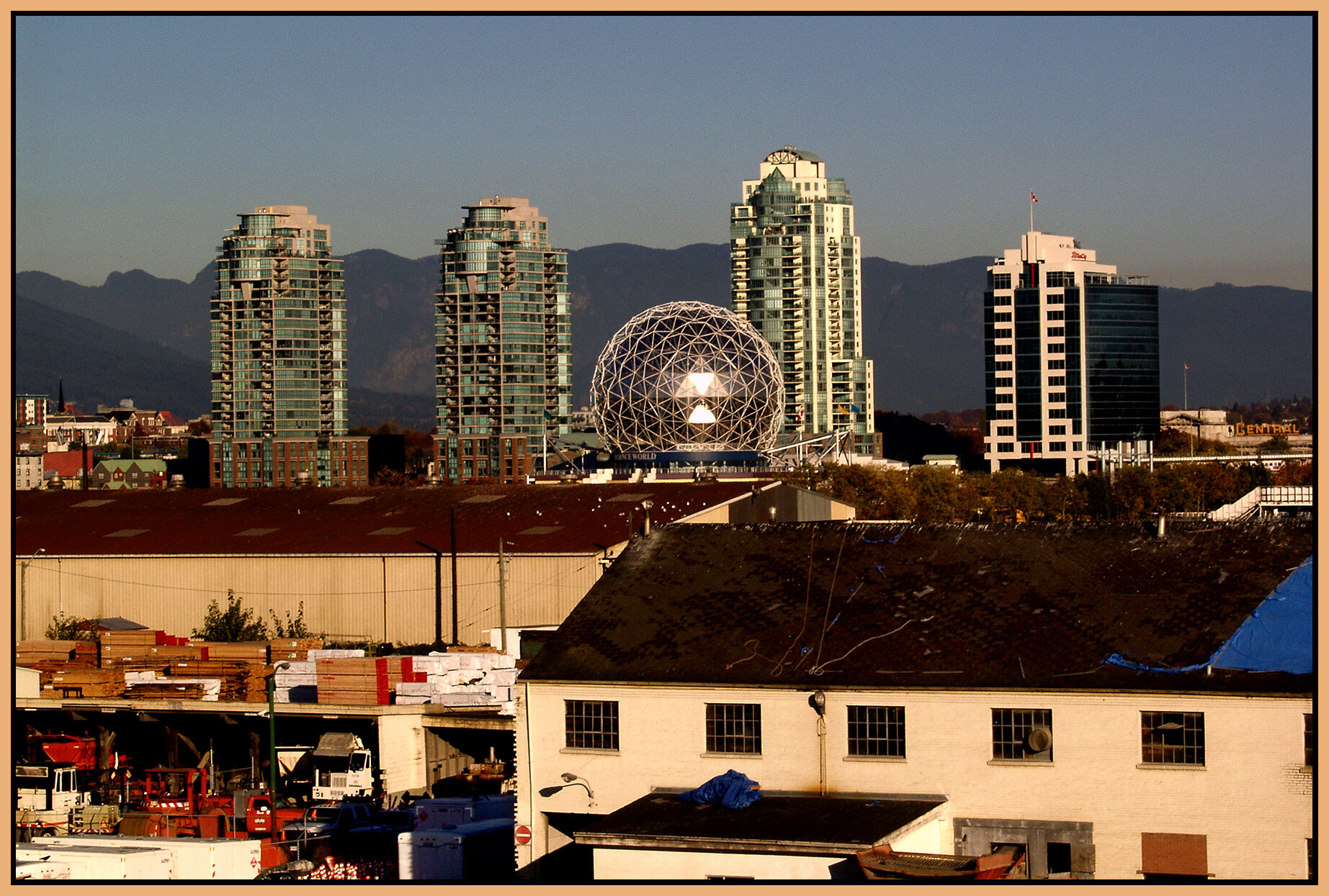 Cambie Br LkgNE_Nov 01_2002_1_4x6s.jpg