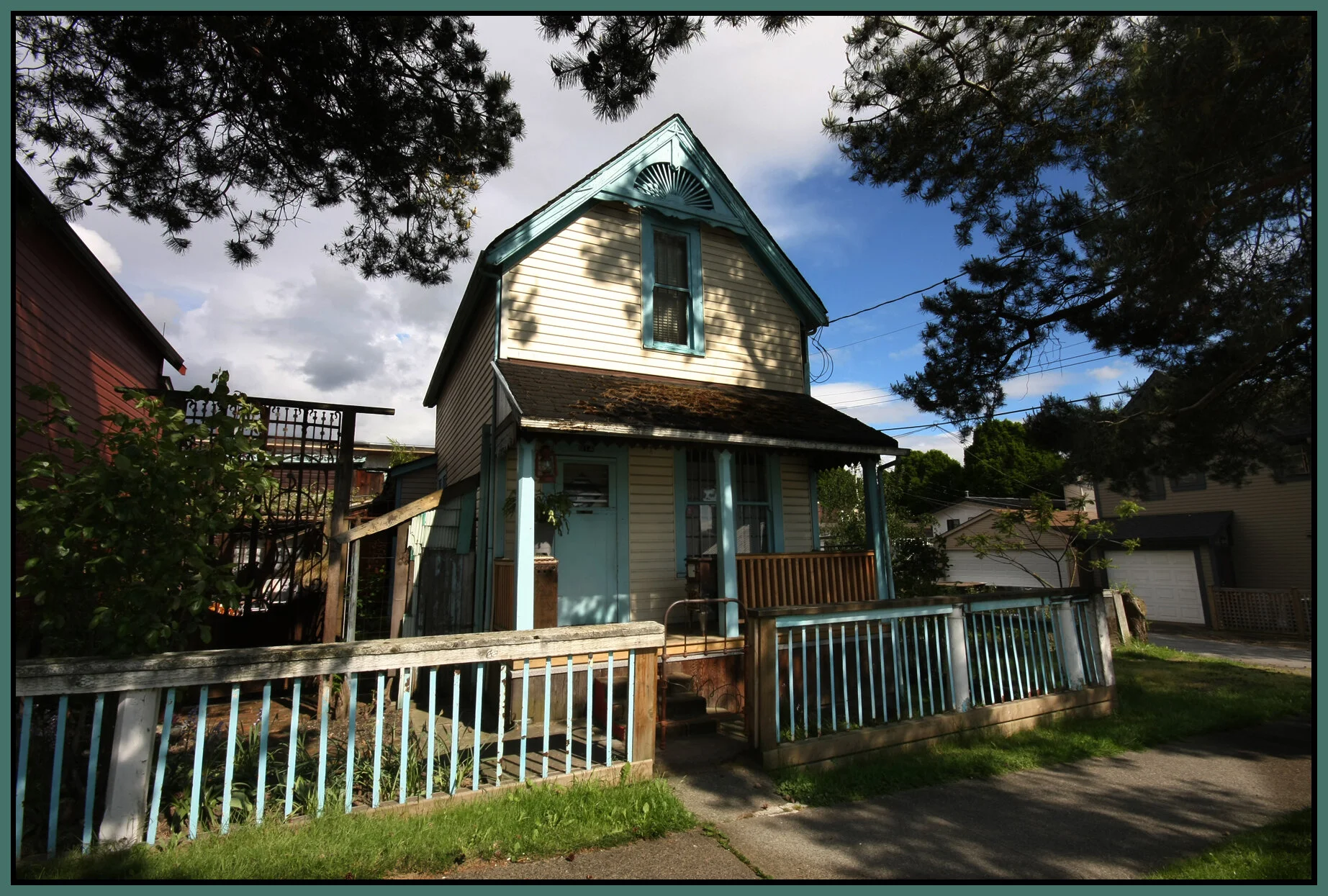 814 Dunlevy_8288_4x6s.jpg