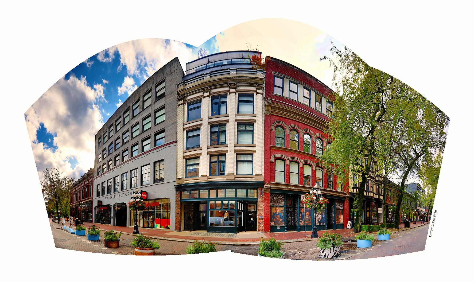 Gastown 18 Water St_Sep 30_2025_HDR_Pan_4K3799_pePop_Hyperstrip_4x7.jpg