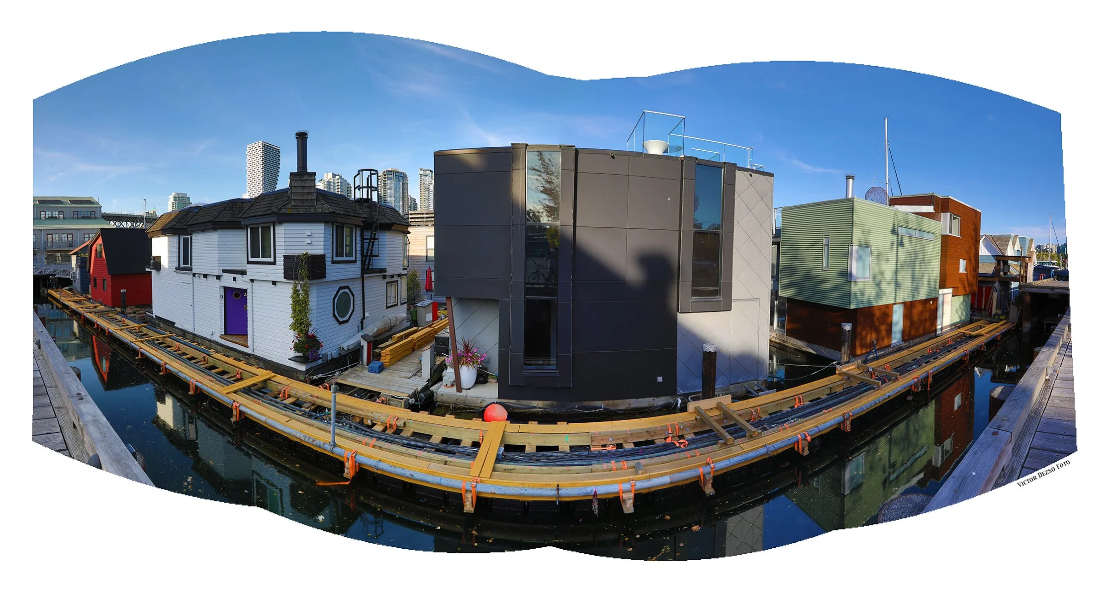 Granville Island Boathouses 180_Sept 19_2025_HDR_Pan_4K3187_4x6.jpg