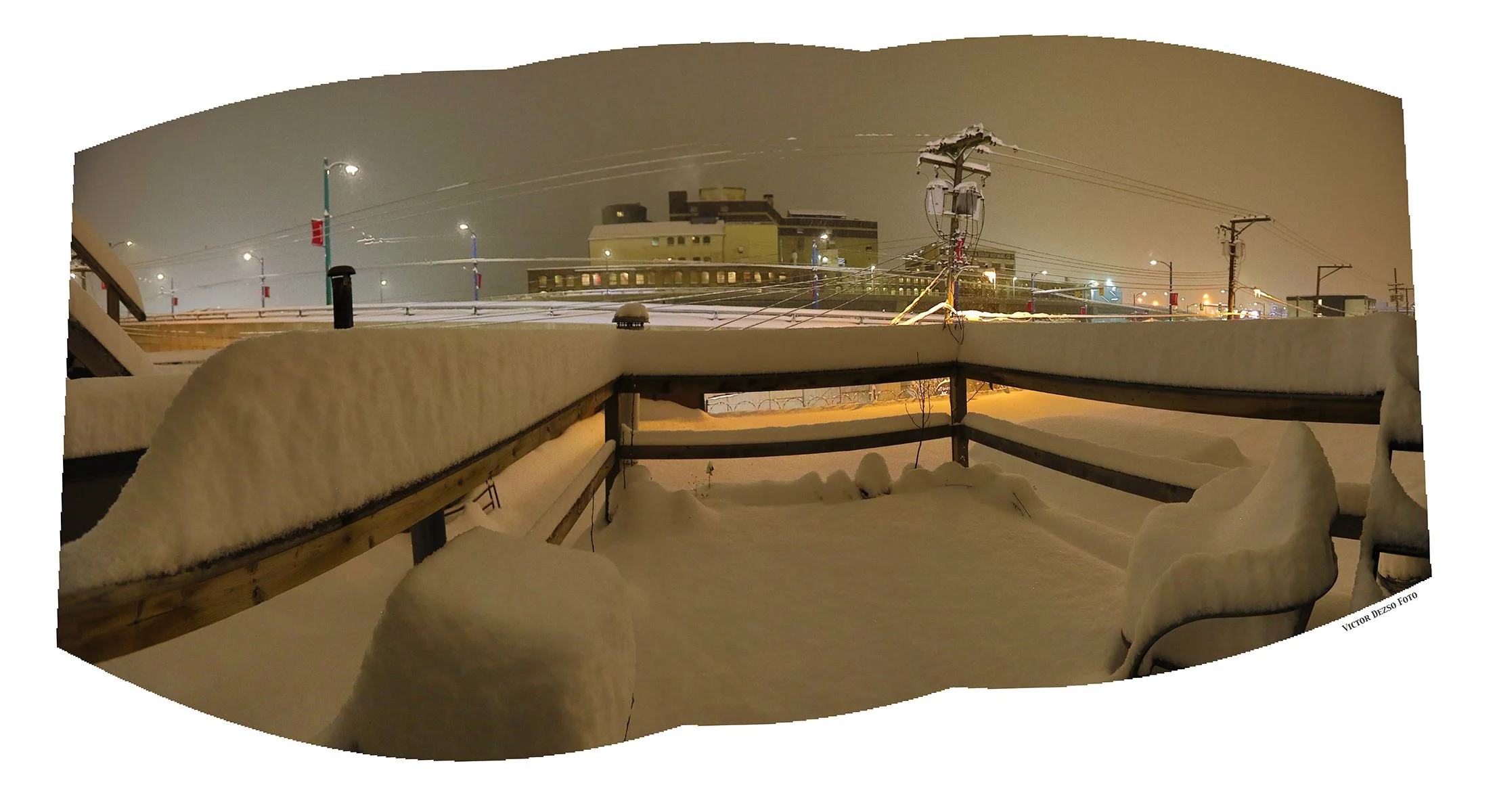 301 Raymur LkgN in Snow_Dec 20_2022_HDR_Pan_5C9690_4x7.jpg