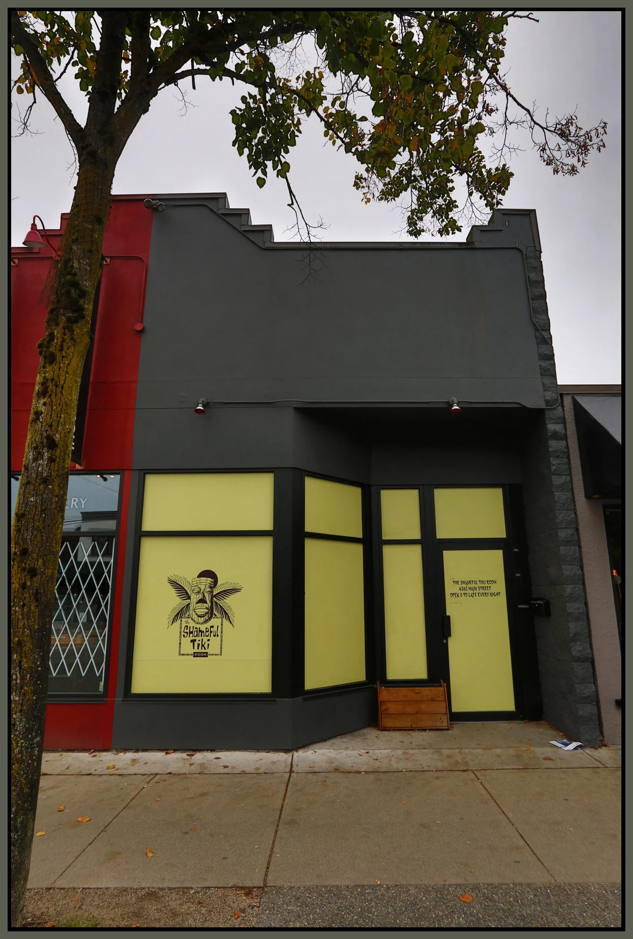 4362 Main St_Oct 12_2014_HDR_F5498_4x6s.jpg