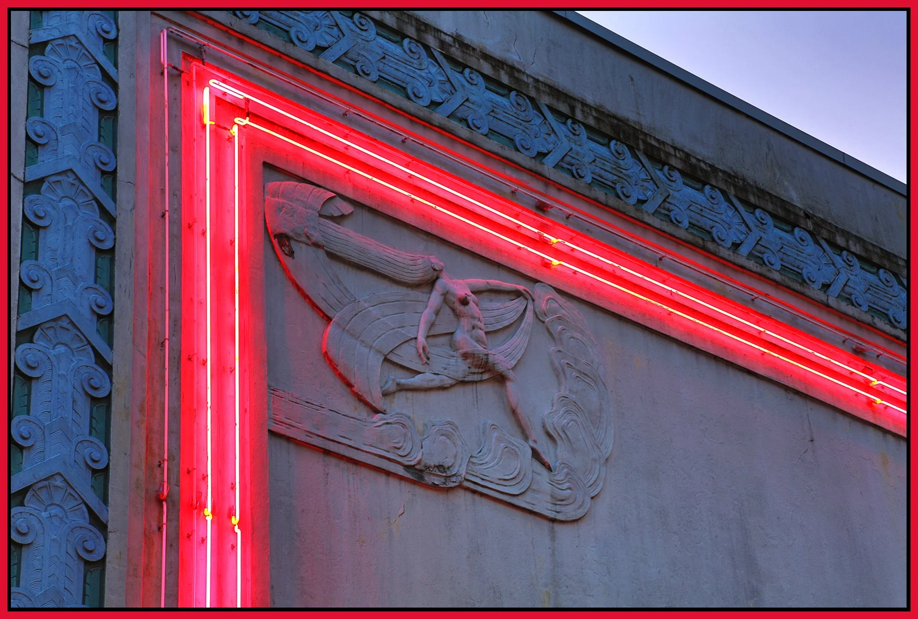 855 Granville St Bas-Relief_Apr 9_2014_HDR_E0873_4x6s.jpg