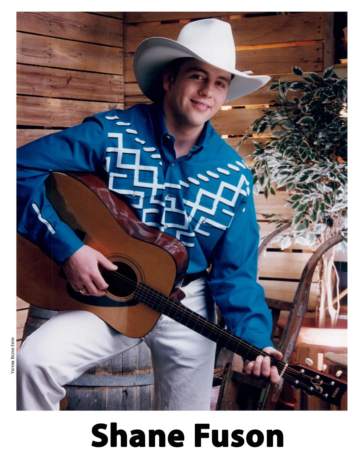 Shane Fuson_0004_4x5.jpg