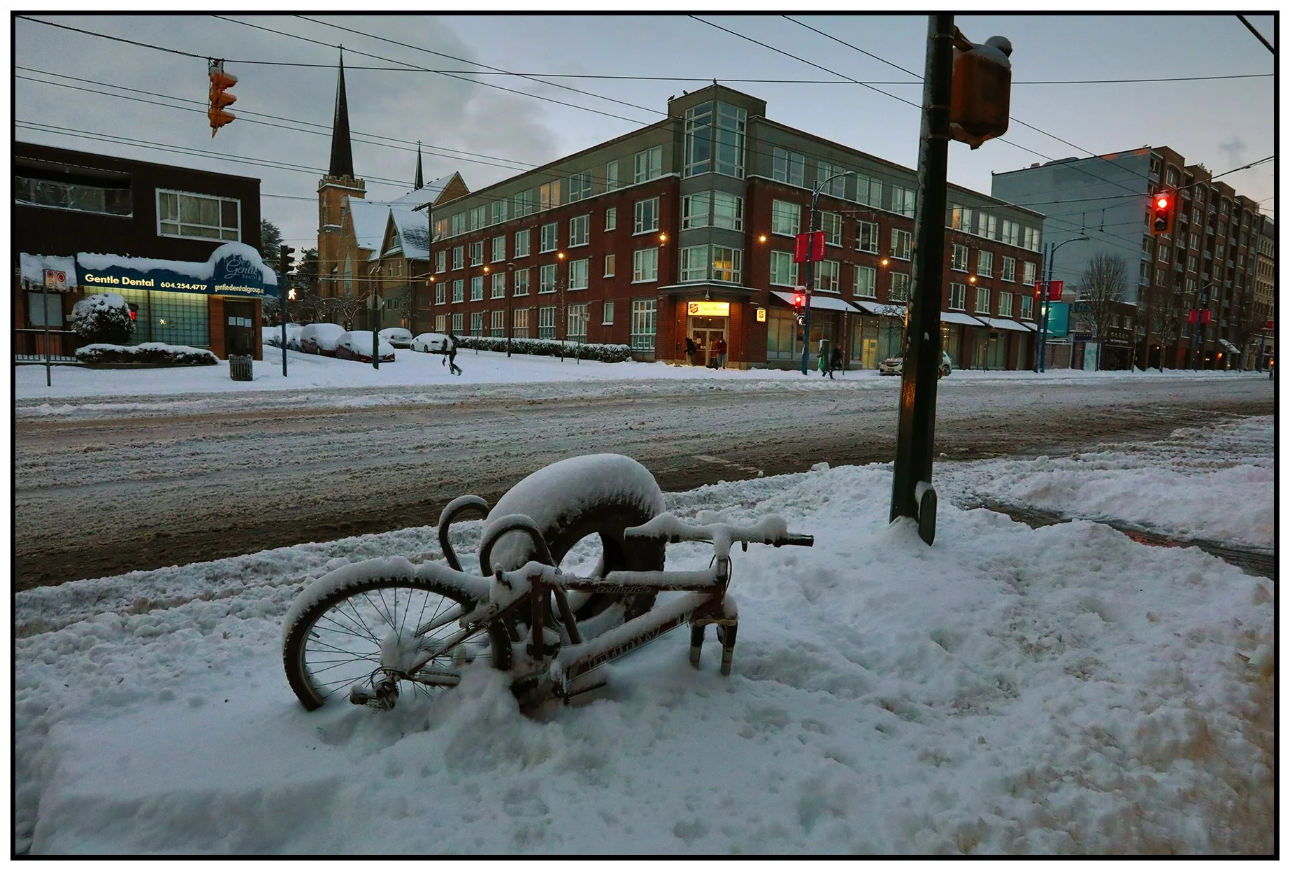 600 E Hastings St LkgSW Snow_Dec 30_2021_HDR_5A5370_4x6s.jpg
