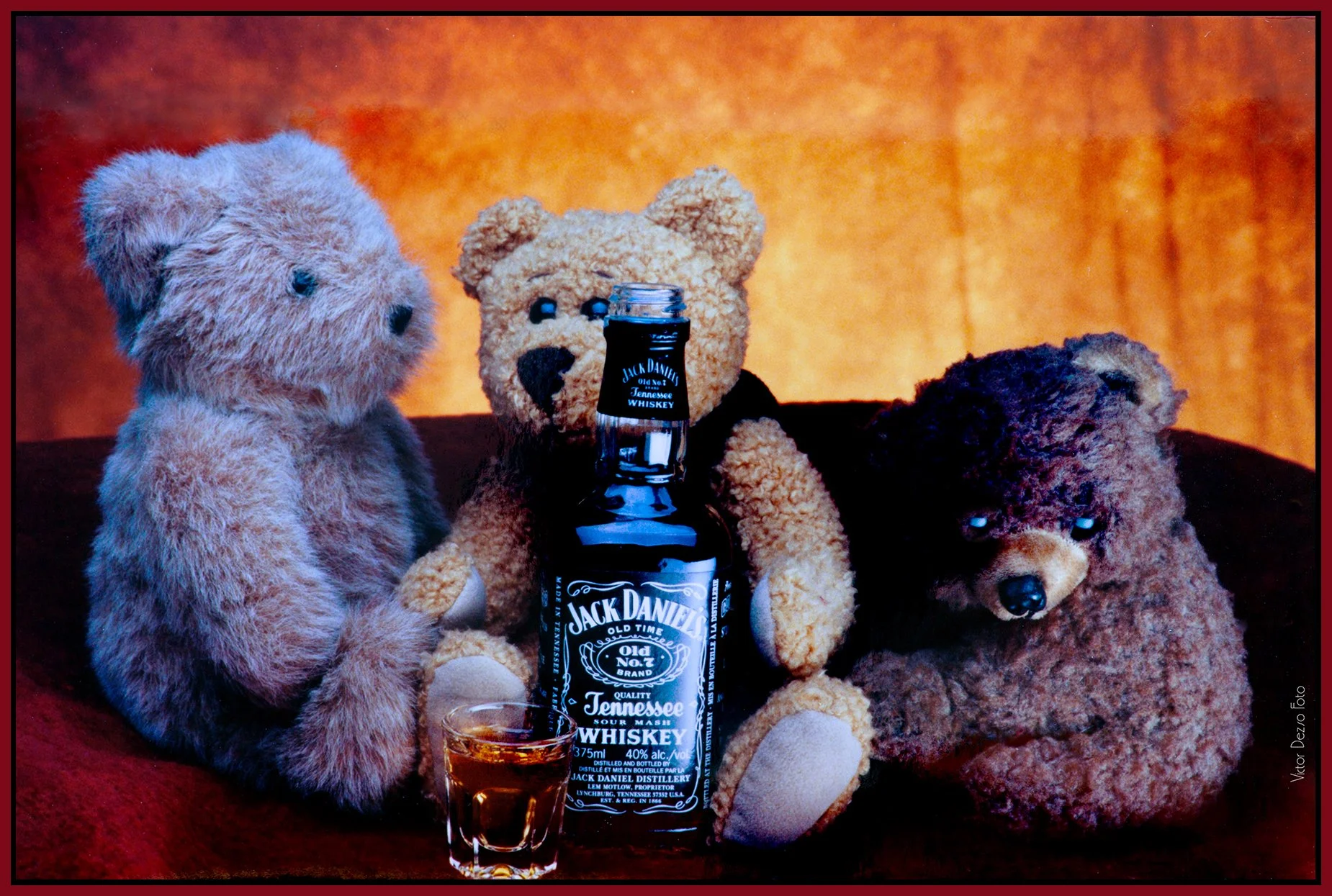 Teddy Bears_Jan 21_2002_1683_4x6s.jpg