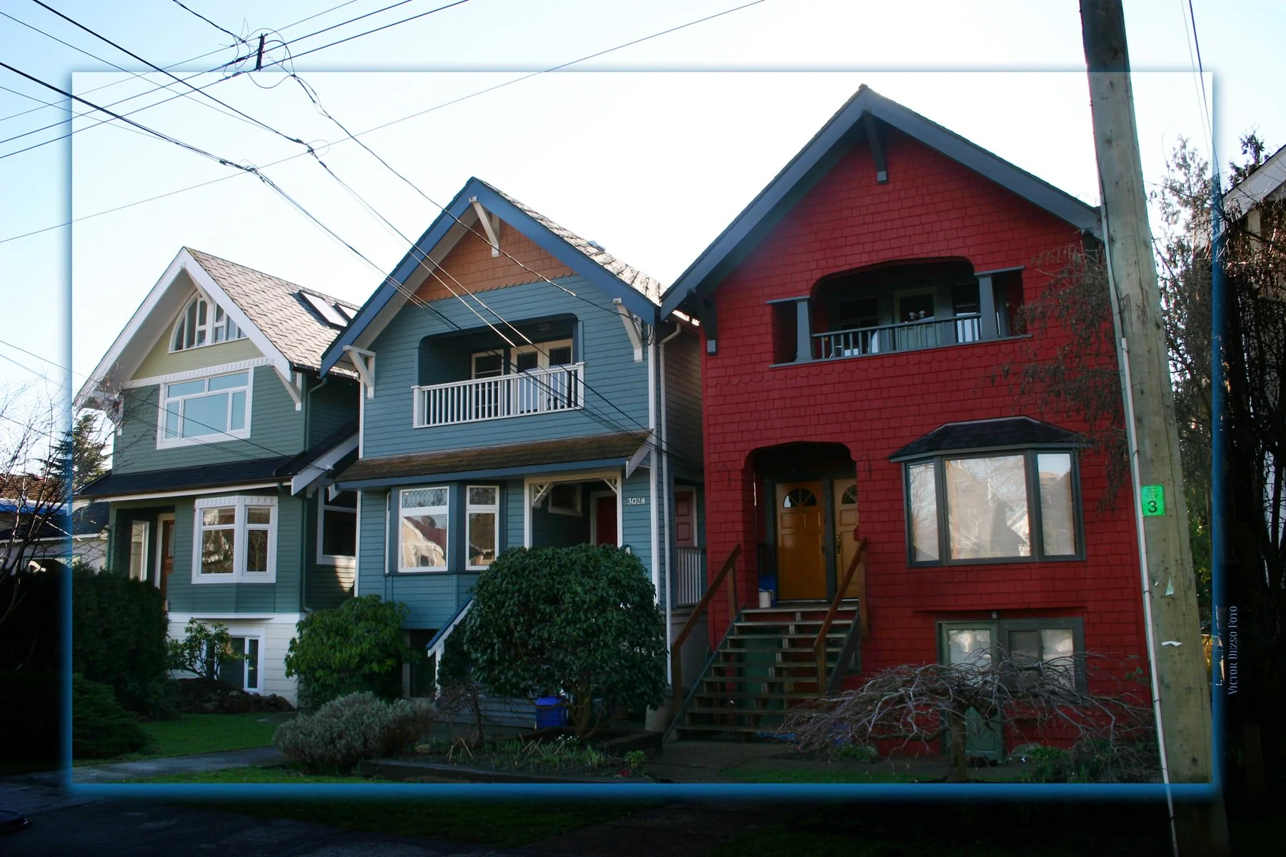 3028 W 7th_7794_4x6s.jpg