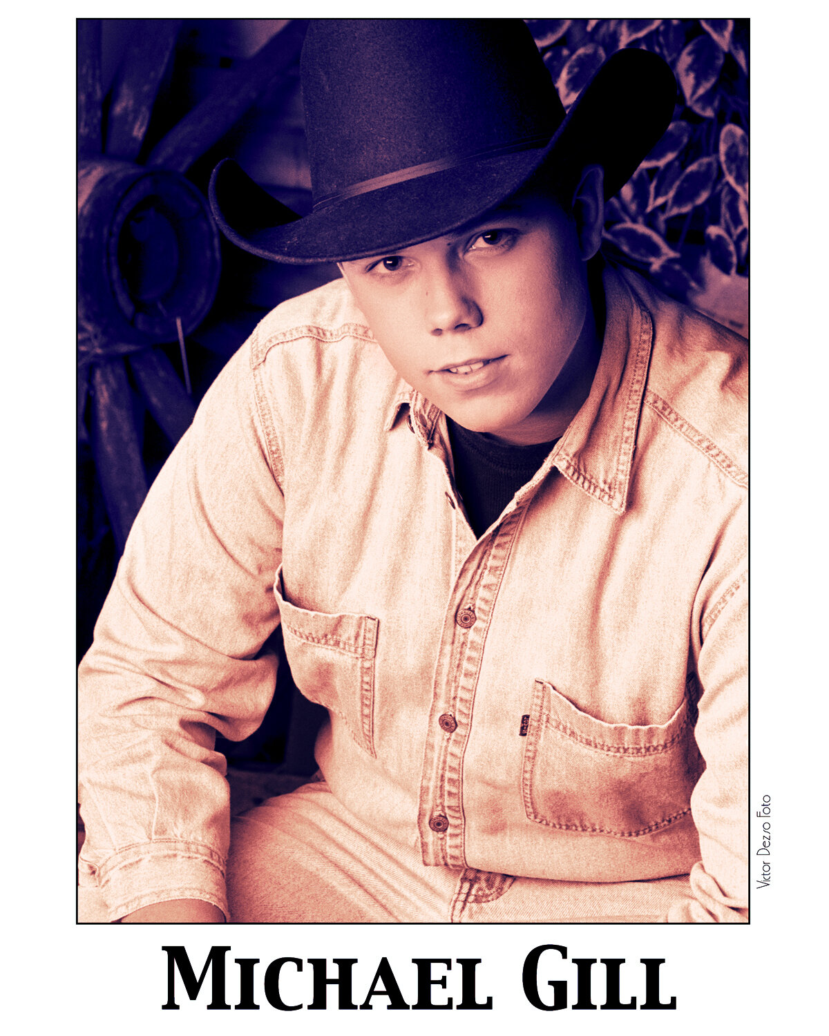 Michael Gill_4x5.jpg