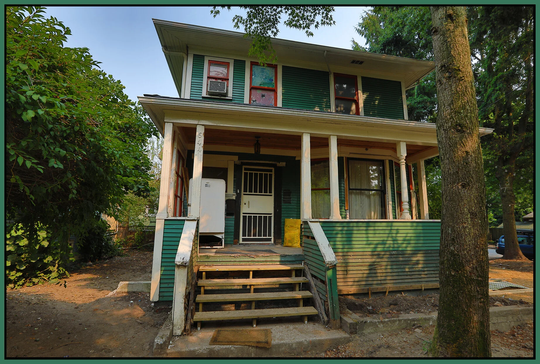 644 Hawks Strathcona_Aug 13_2018_HDR_D2405_4x6s.jpg