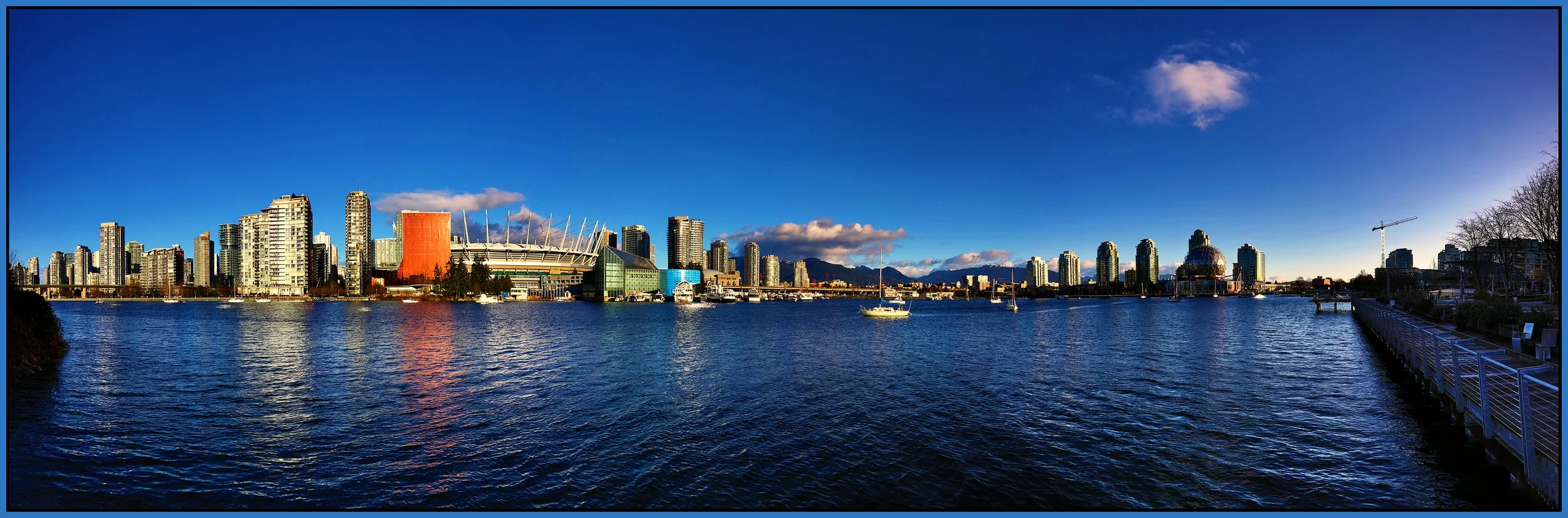 3.7 View False Ck 180_Dec 8_2021_HDR_Pan_5A1815_1_peWw_4x12s.jpg