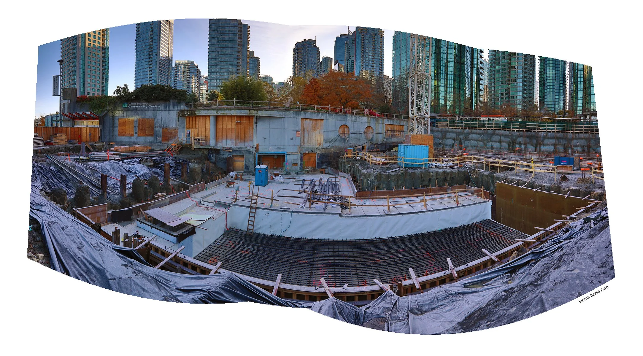 Coal Harbour Const_Nov 19_2022_HDR_Pan_5C7222psd_4x7.jpg