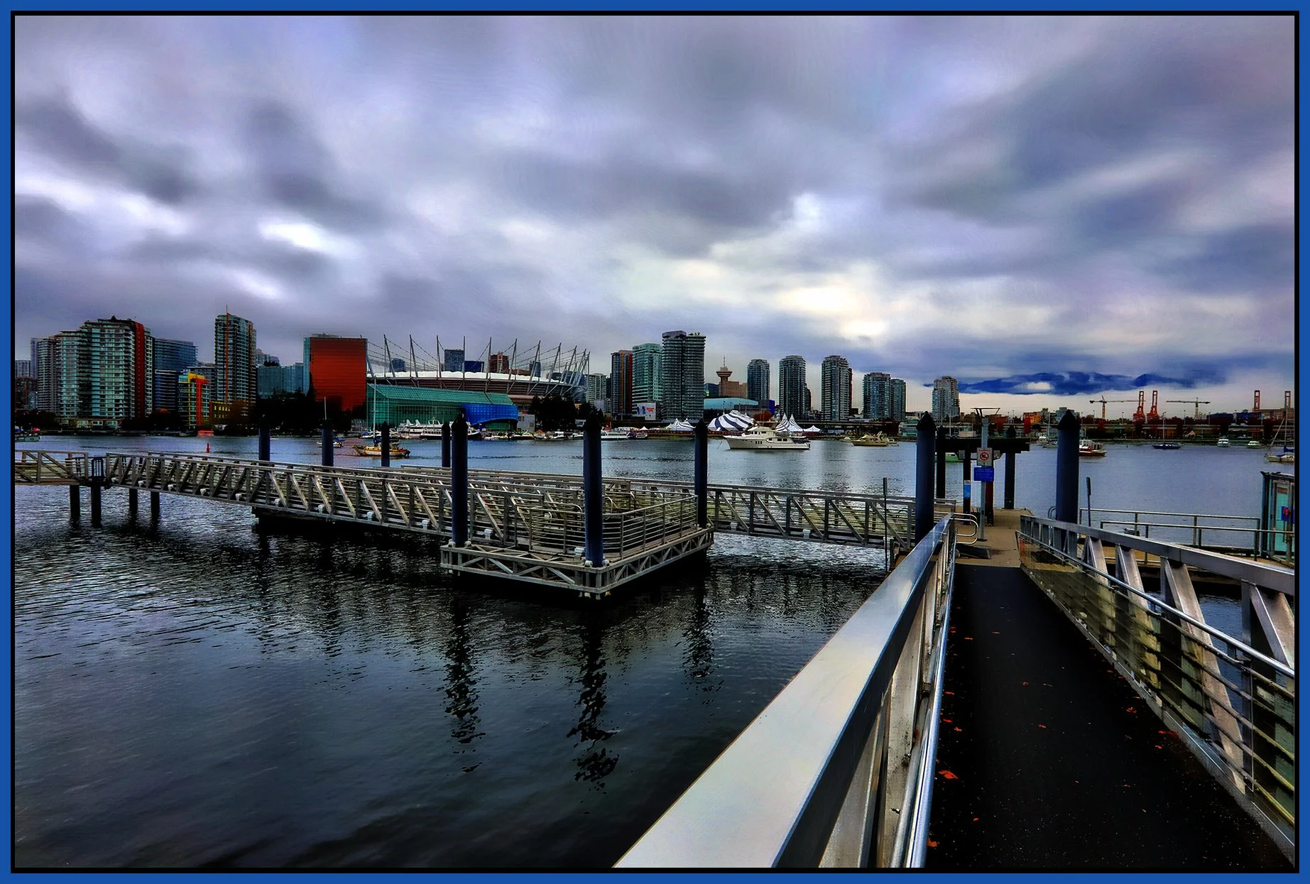 3.8 View False Ck LkgN_Oct 20_2023_HDR_5C7832_peHdr2013_ExpMrg_1_4x6s.jpg