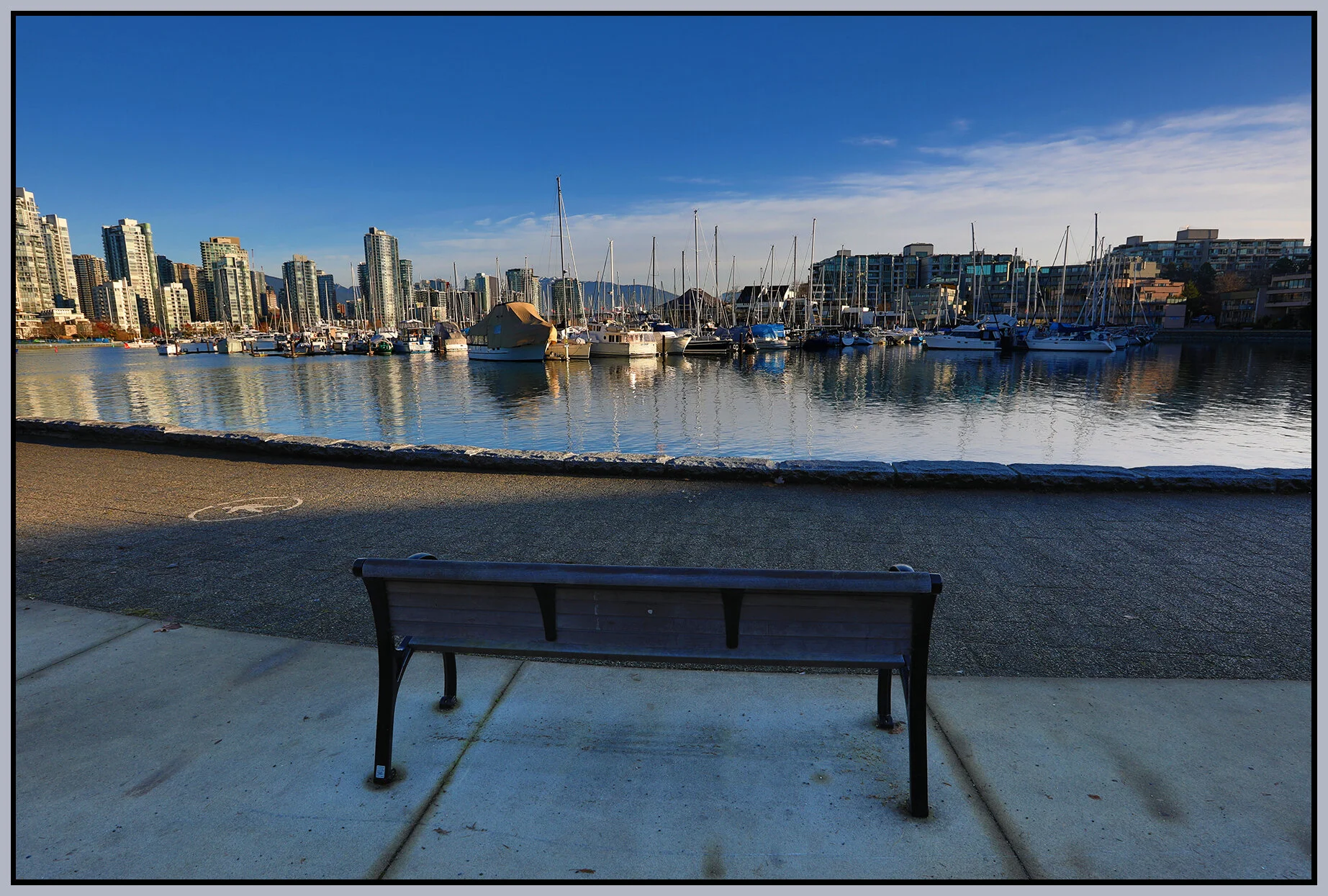 1.9 View False Ck_Dec 4_2020_HDR_4G8996_4x6s.jpg