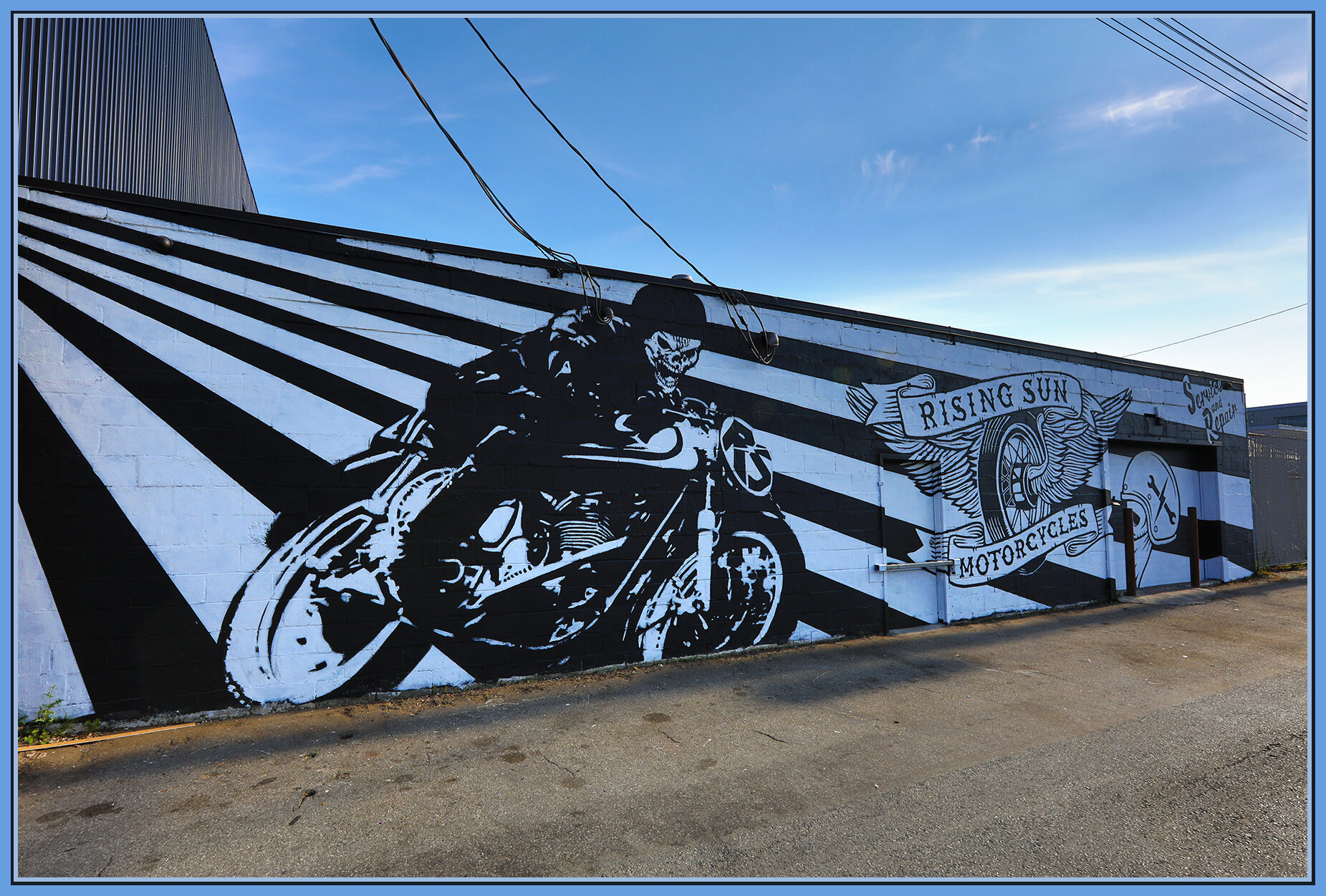 Rising Sun Motorcycles_Aug 5_2018_HDR_C8675_4x6s.jpg