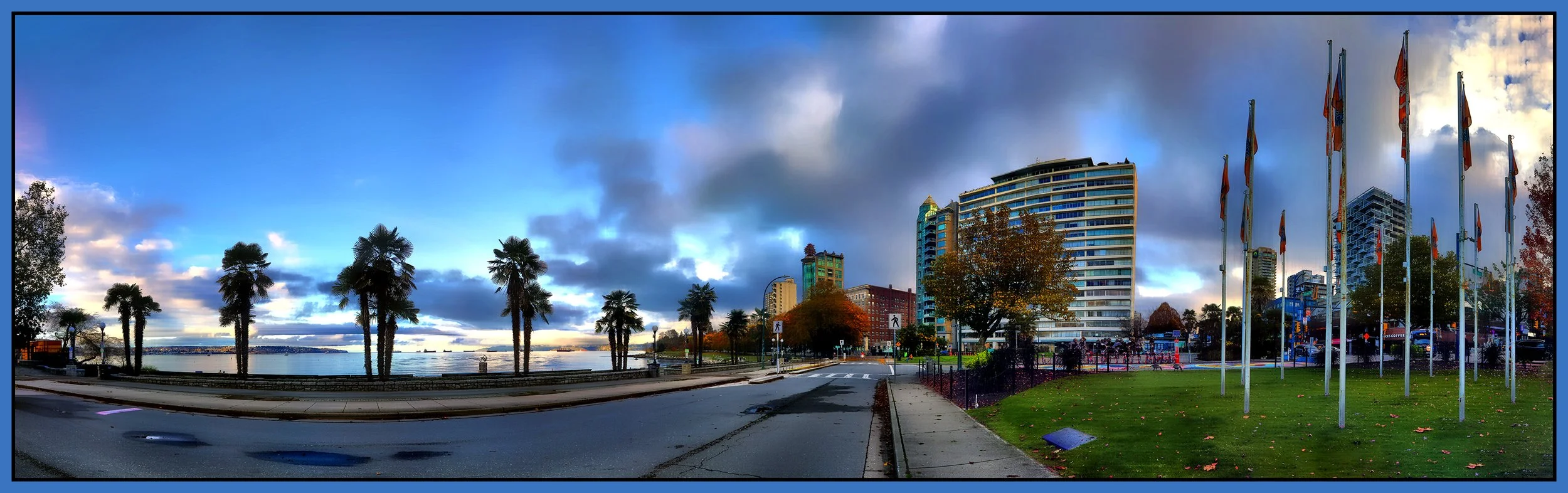 English Bay Beach Ave LkgNE_Oct 29_2024_HDR_Pan_5E3771_1_peHdr2013_1_4x13s.jpg