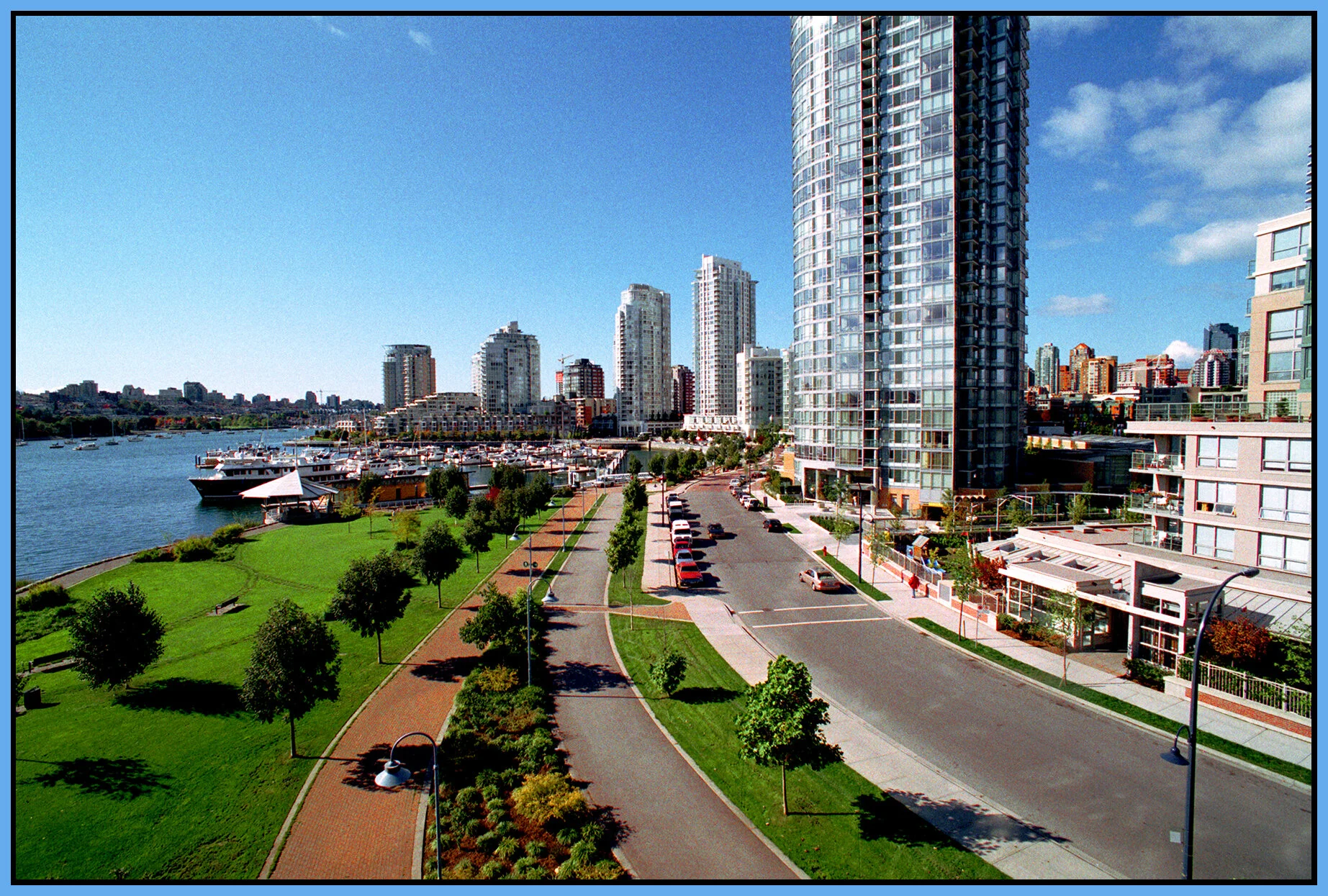 Cambie Br LkgW_Oct 12_2002_3a_1_4x6s.jpg
