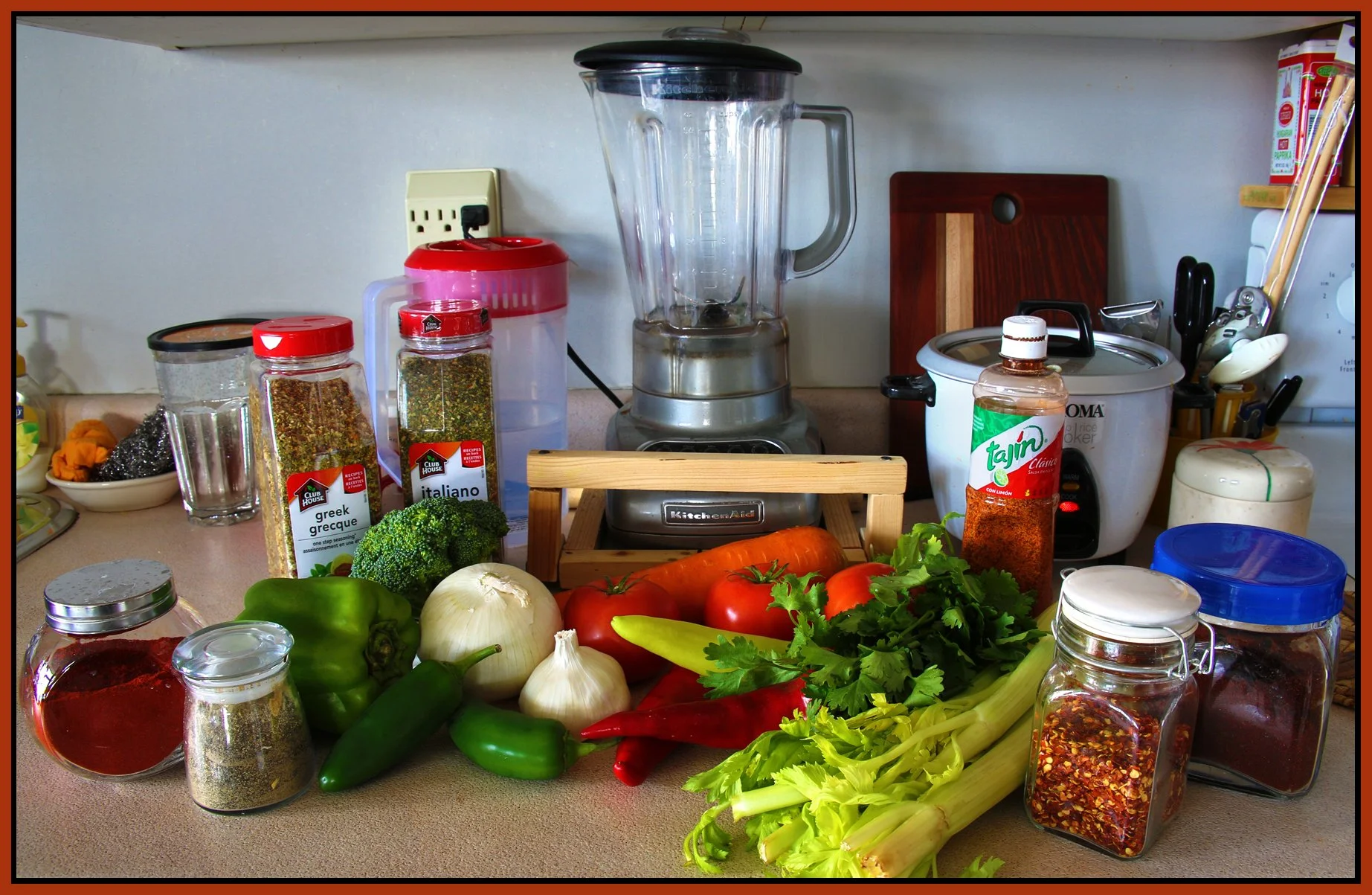 Beans Ingrediants_Aug 23_2015_HDR_H1066_4x6s.jpg