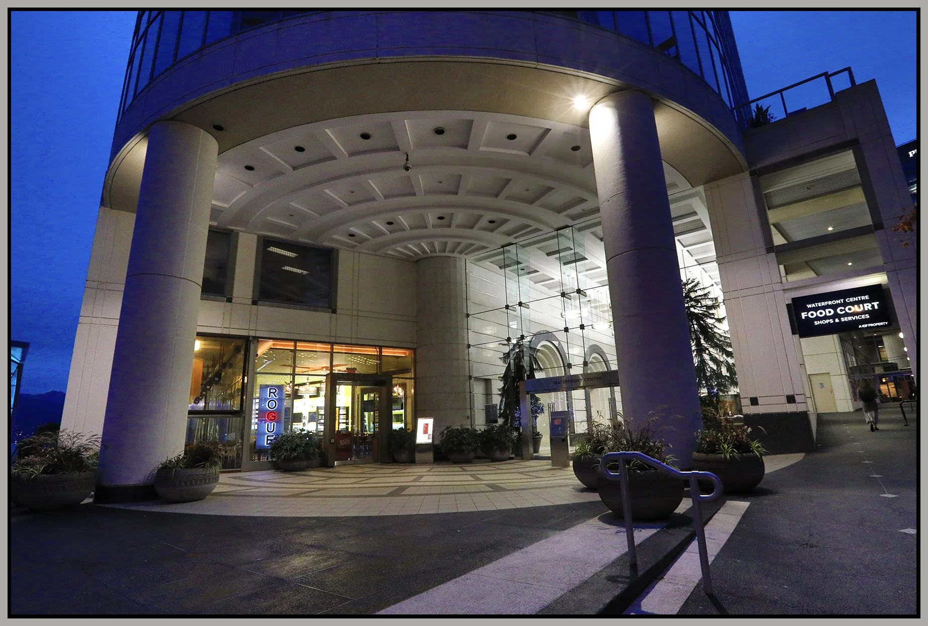 Waterfront Ctr Rogue_Oct 24_2019_HDR_F9270_4x6s.jpg