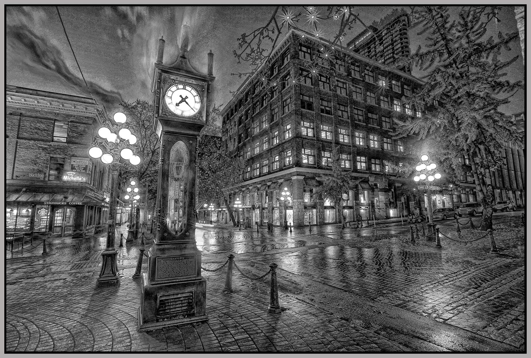 Gastown Clock_Oct 3_2018_HDR_D2116_peLightPncl_4x6s.jpg