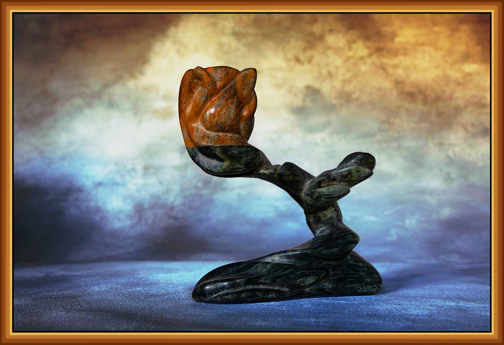 Soapstone Carving_Dec 23_2020_CR2_4G0553_peDehaze_ClrShrp_4x6s.jpg