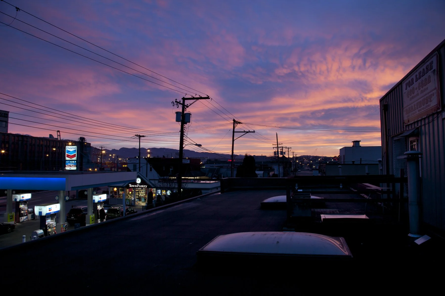 301-260 Raymur_Jan 2_2012_7413_4x6.jpg