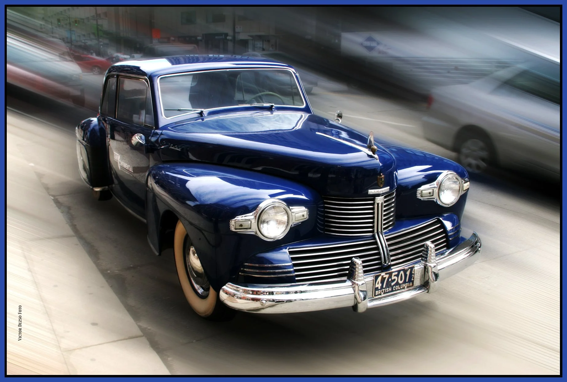 Trans Continental_6614_1_4x6s.jpg