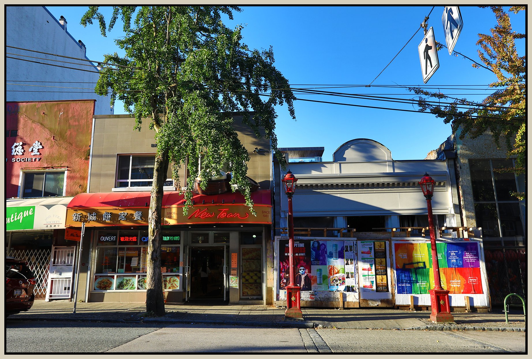 Chinatown 150 E Pender_Aug 7_2018_HDR_D0288_4x6s.jpg