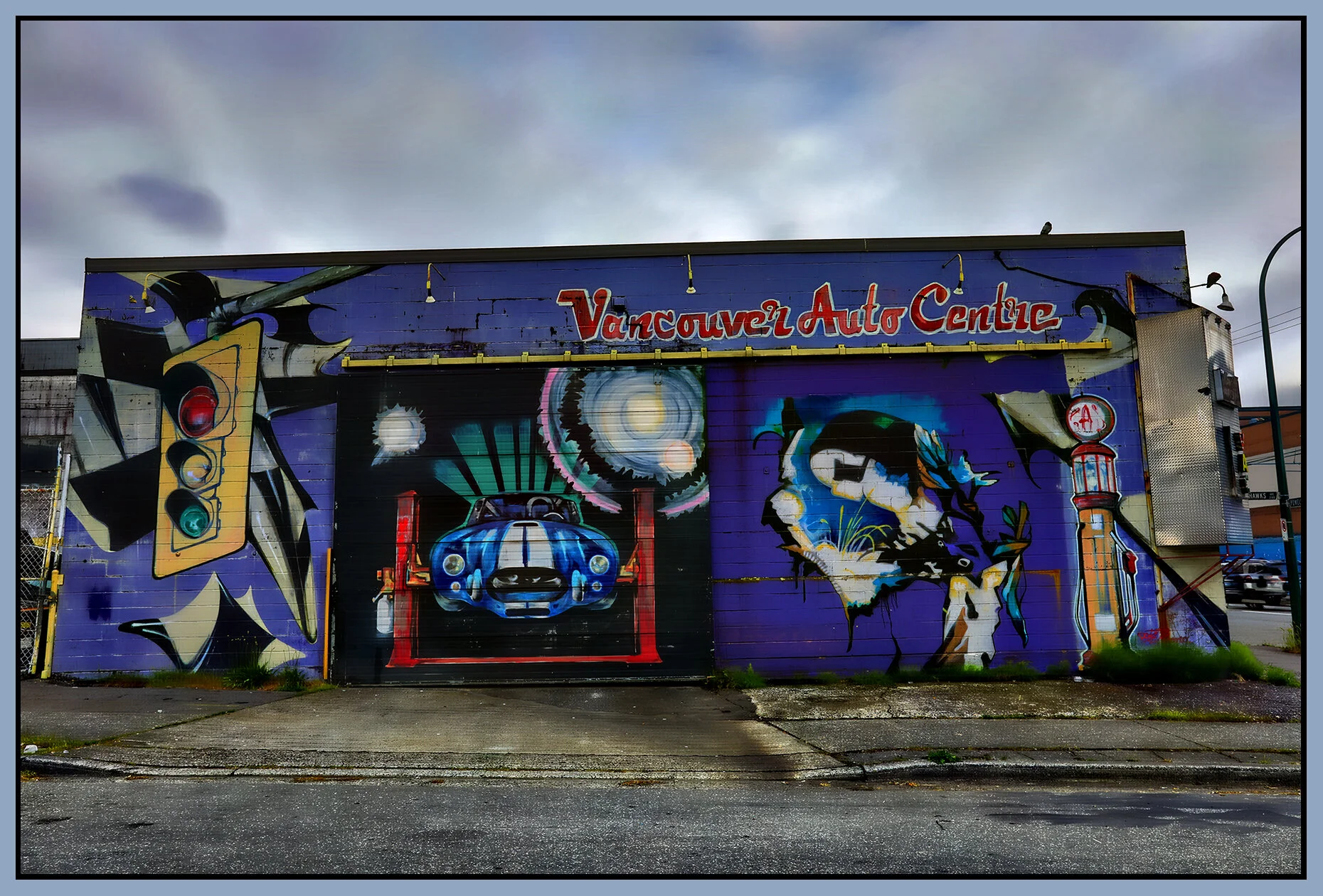 Powell at Hawks VAC Mural_Jun 6_2021_HDR_5A7673_peHdr2013_1_4x6s.jpg