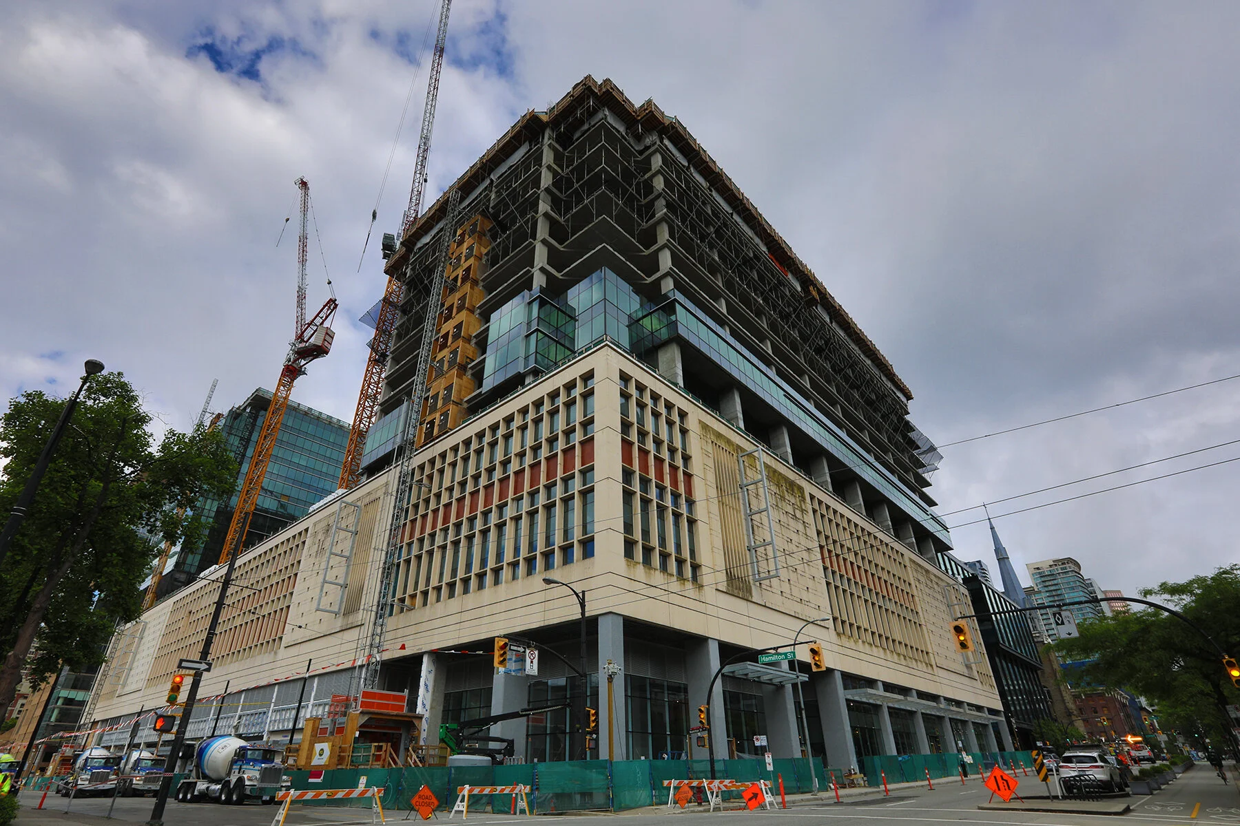 The Post Amazon Const_Jun 5_2021_HDR_5A7165_4x6.jpg