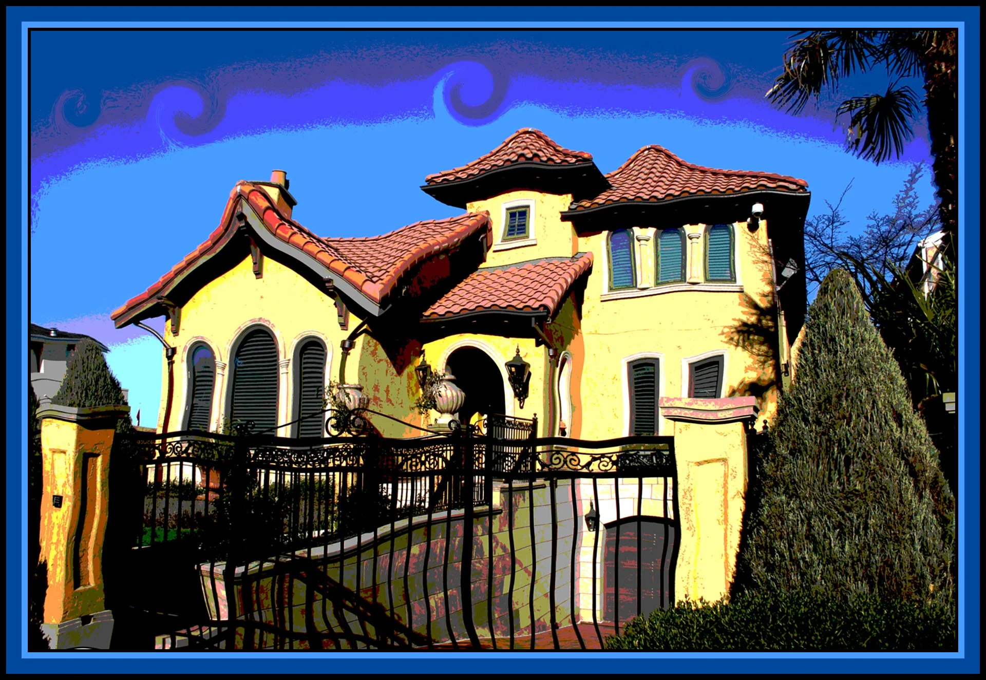 2999 Pt Grey Rd_4x6_1s.jpg