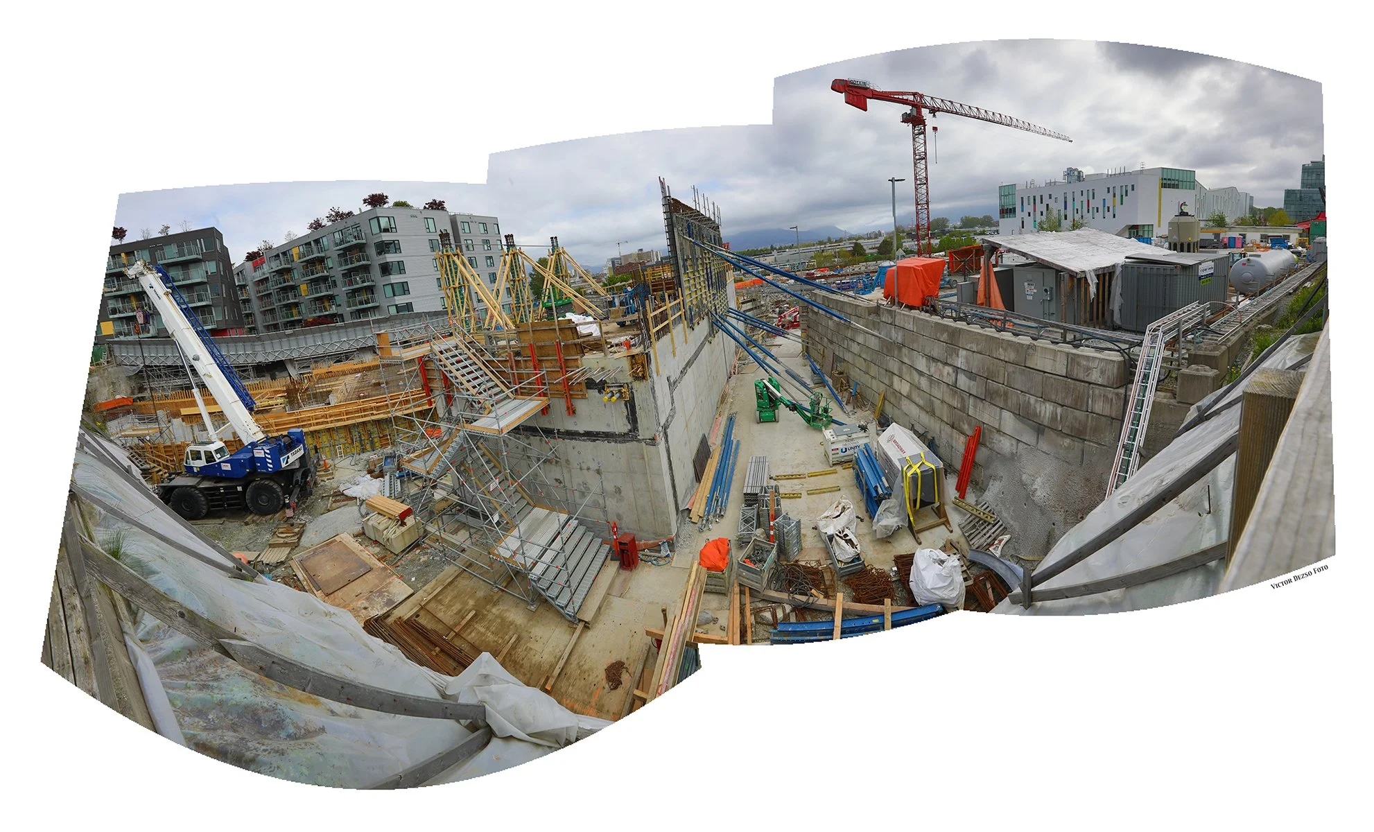 GNW Subway Const_Apr 27_2025_HDR_Pan_5F2329-4x7.jpg