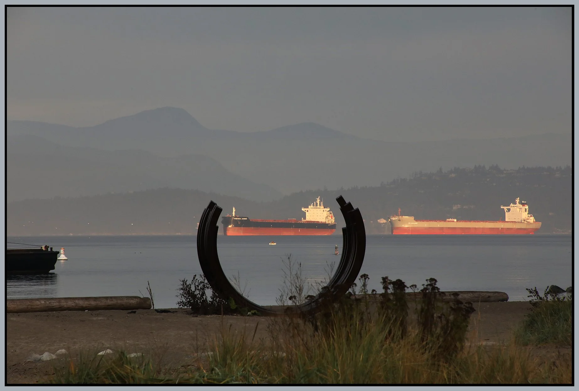 English Bay Art_Oct 10_2022_HDR_4H3447_4x6s.jpg